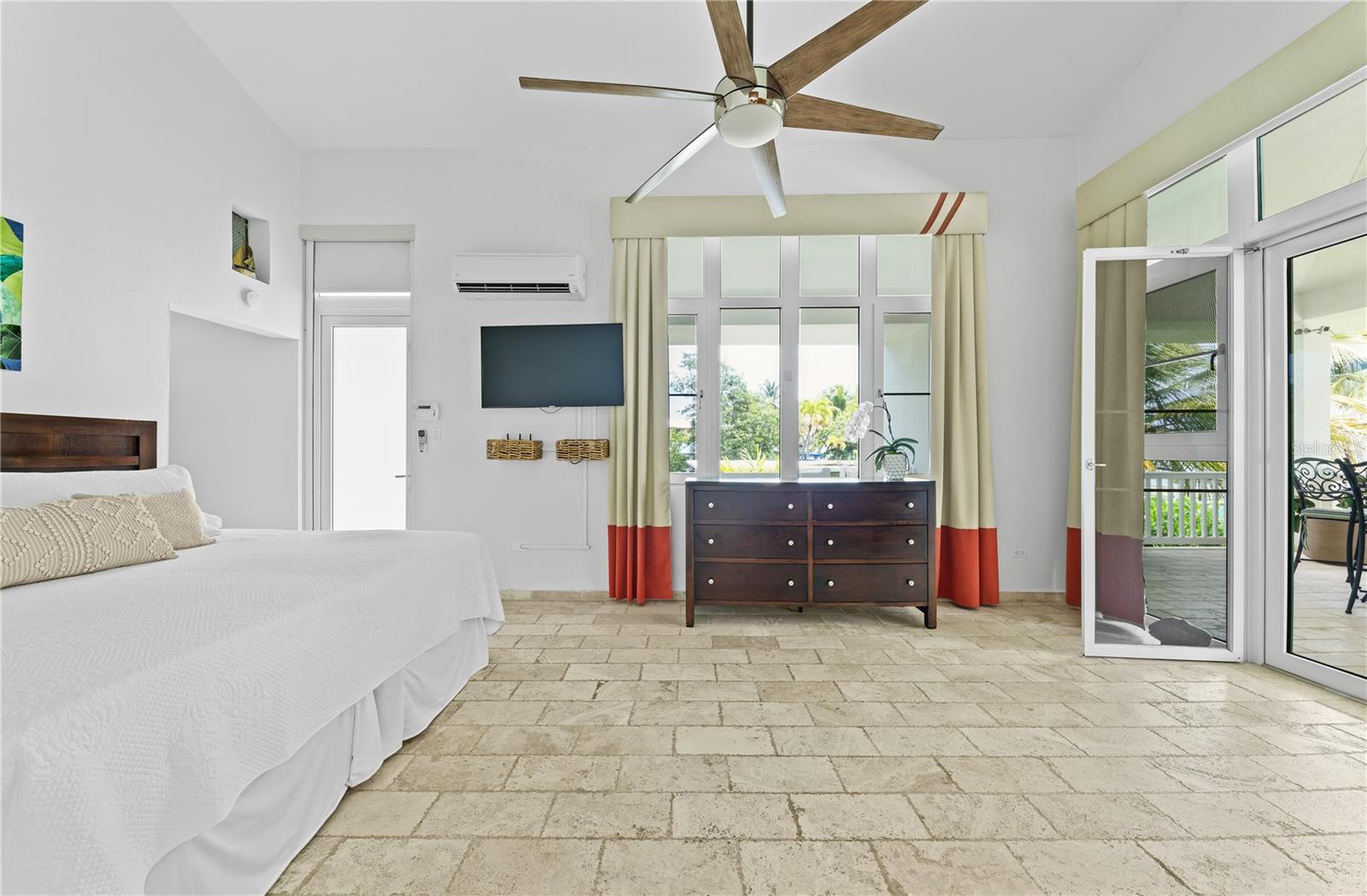 RIO GRANDE - Residential