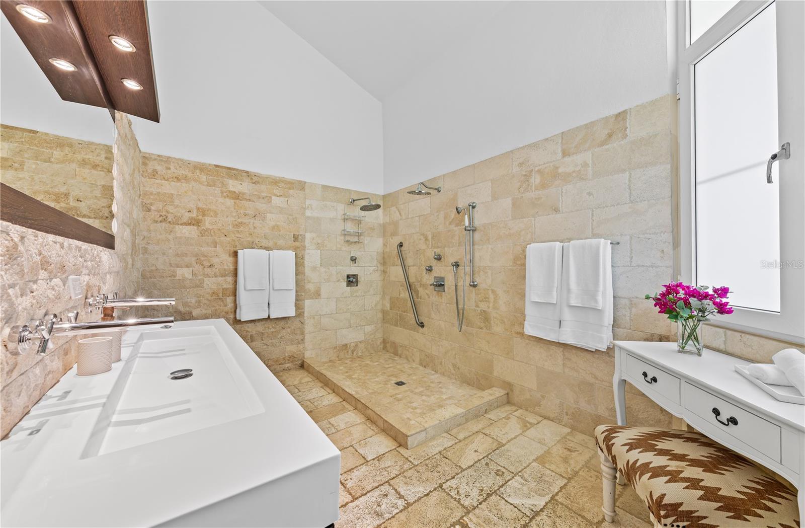 RIO GRANDE - Residential