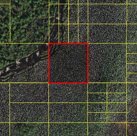 HOLOPAW GROVES ROAD SAINT CLOUD FL 34773