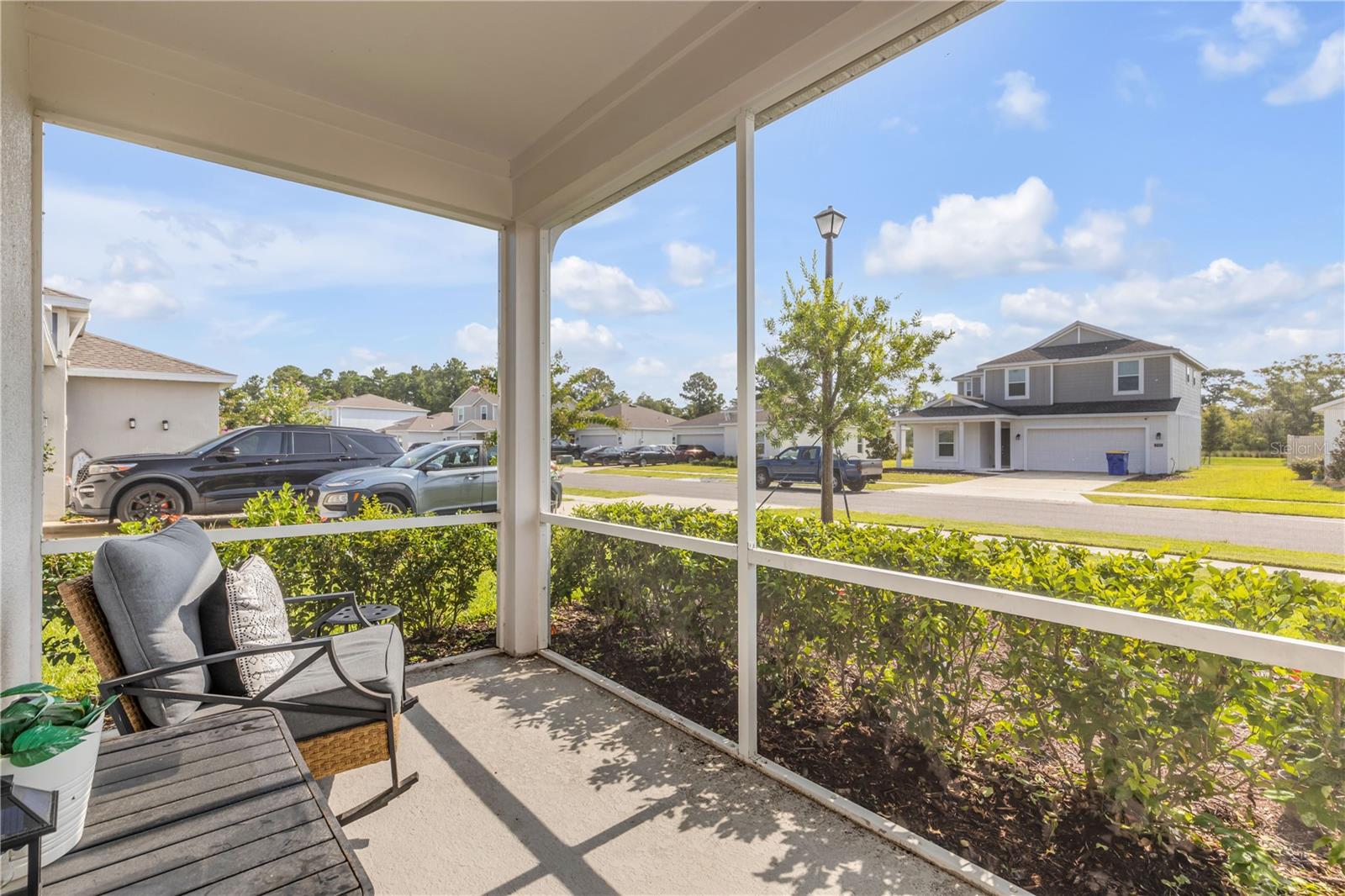 3986 WILLOWBROOK DRIVE