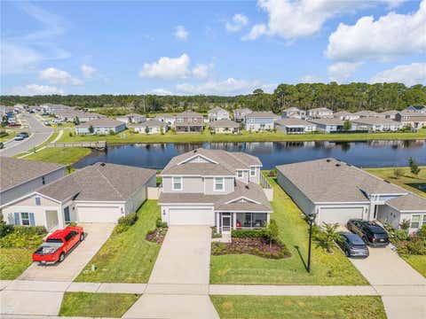 Photo of 3986 Willowbrook Drive, Edgewater, FL 32141 (MLS # NS1088865)