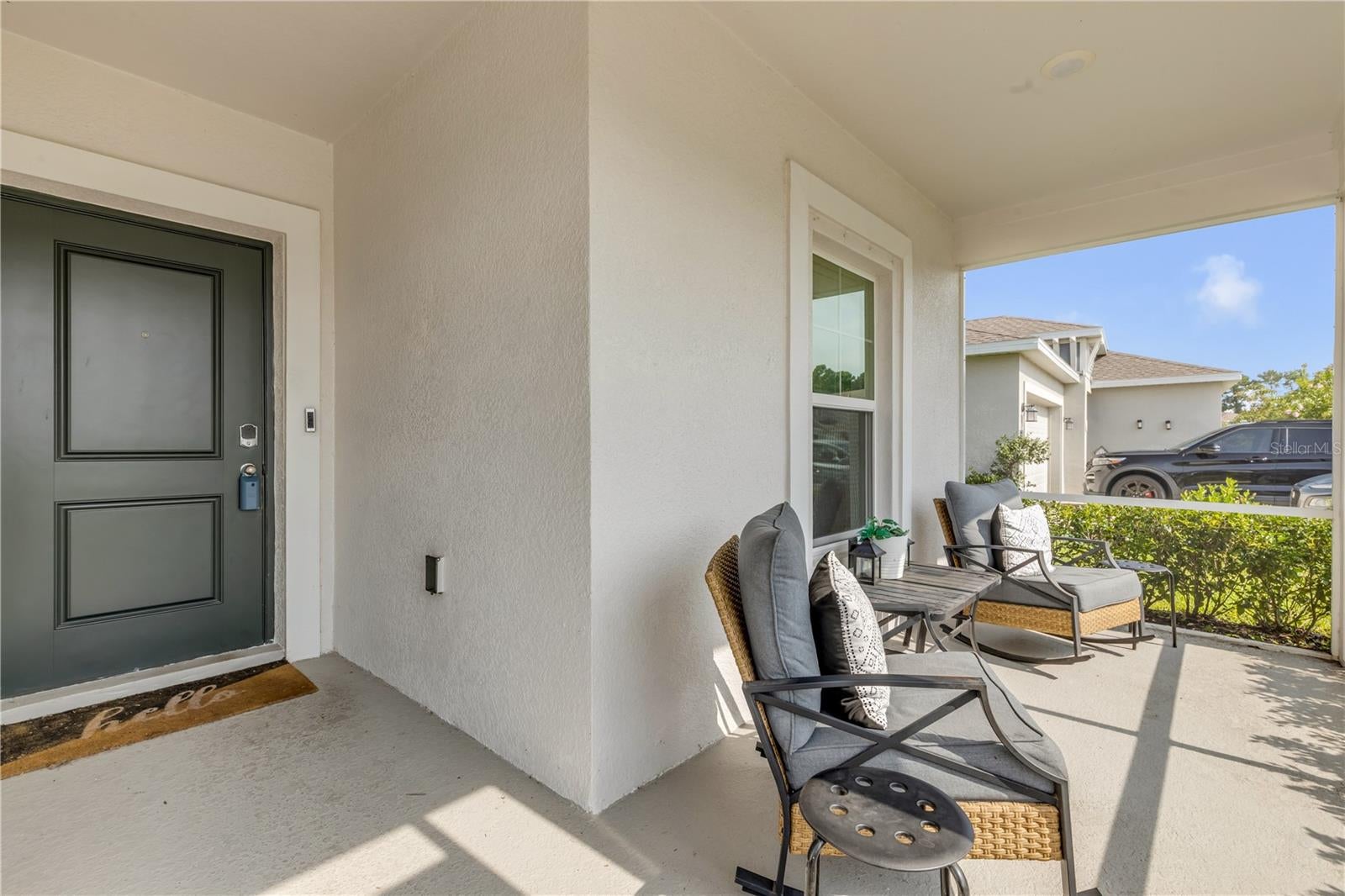 3986 WILLOWBROOK DRIVE