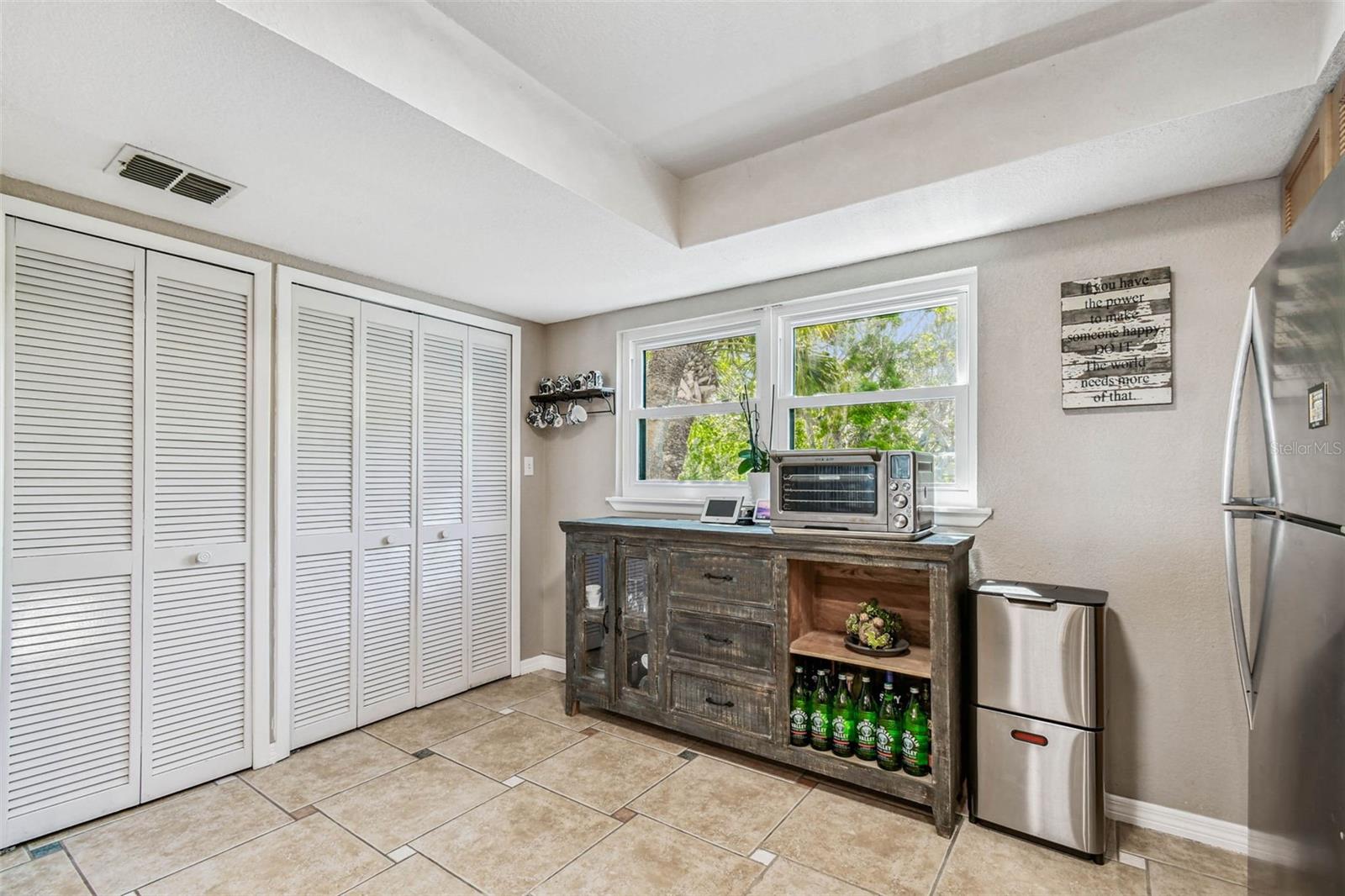CAPRI HARBOR CONDO - Residential