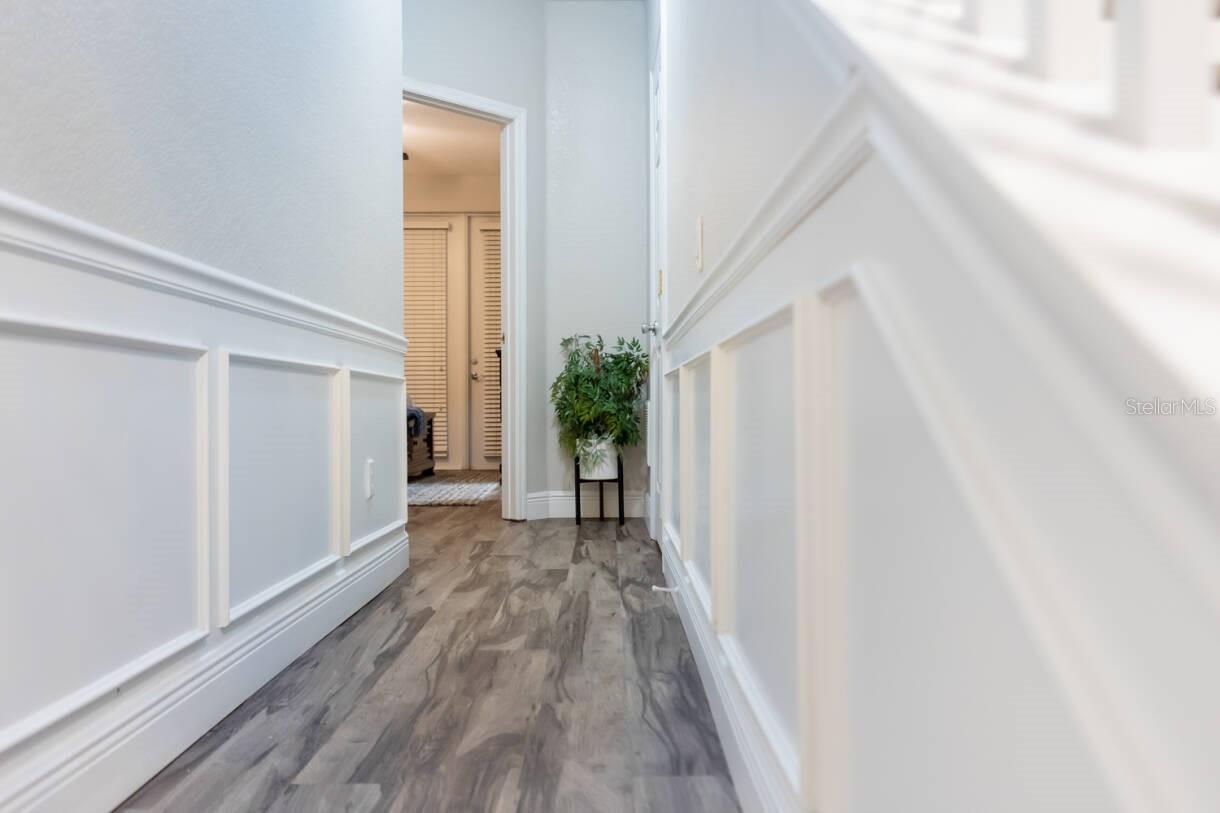 5026 TIDEVIEW CIRCLE 17