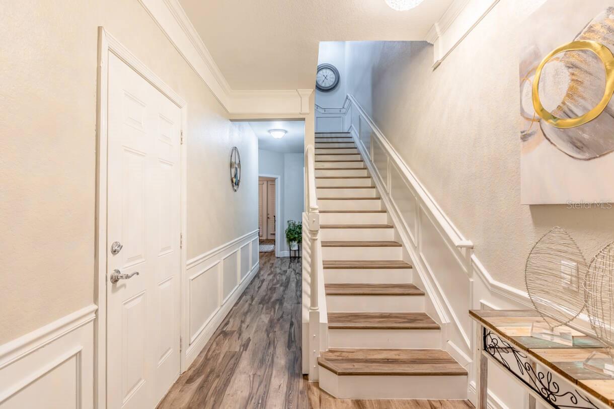 5026 TIDEVIEW CIRCLE 17