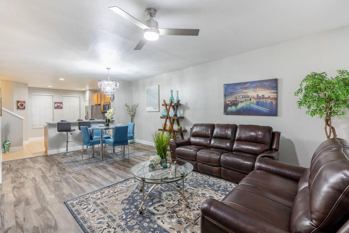 5026 TIDEVIEW CIRCLE 17