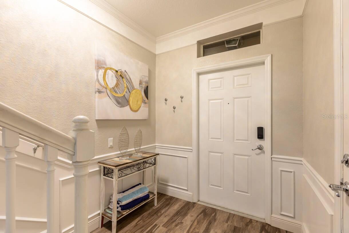 5026 TIDEVIEW CIRCLE 17