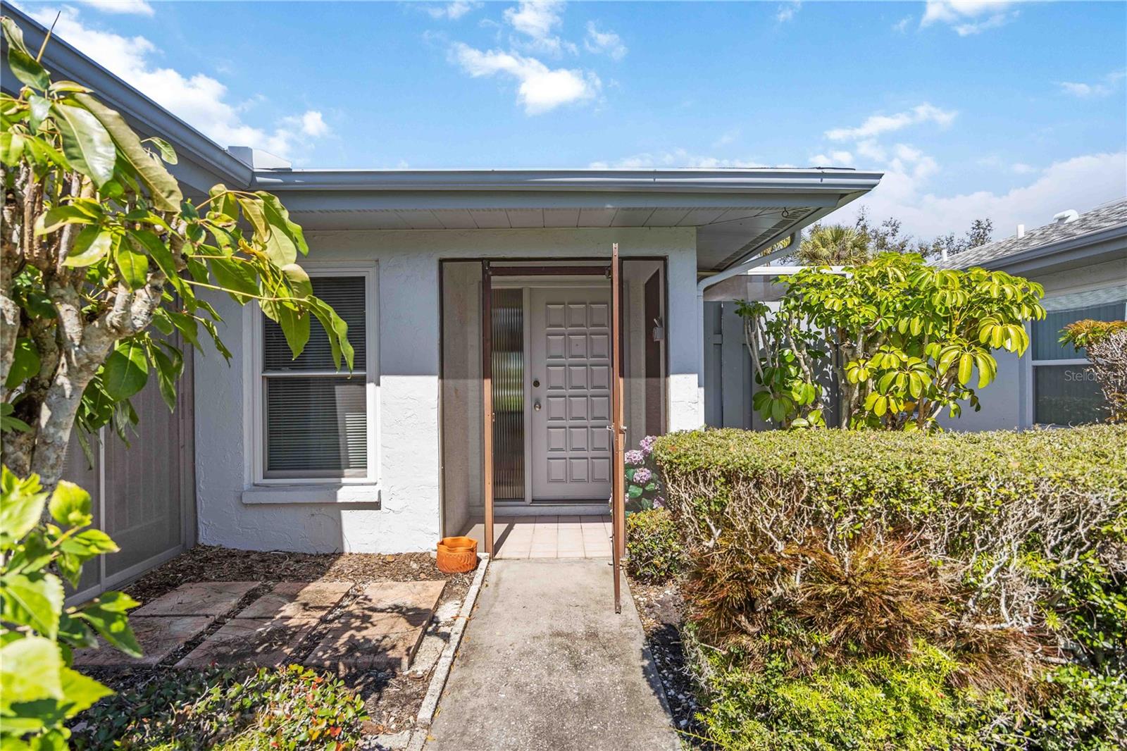 4231 CENTER GATE LANE 16