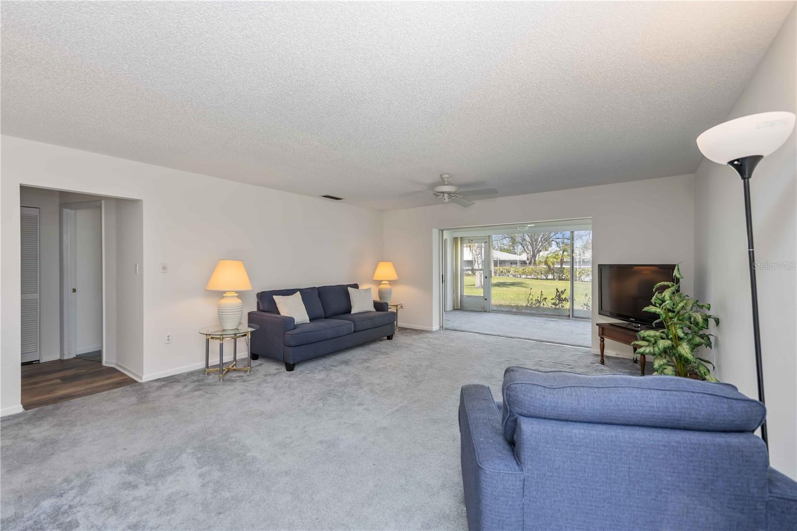 4231 CENTER GATE LANE 16