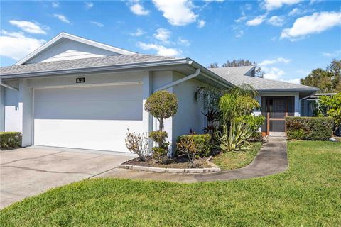 4231 CENTER GATE LANE 16 SARASOTA FL 34233