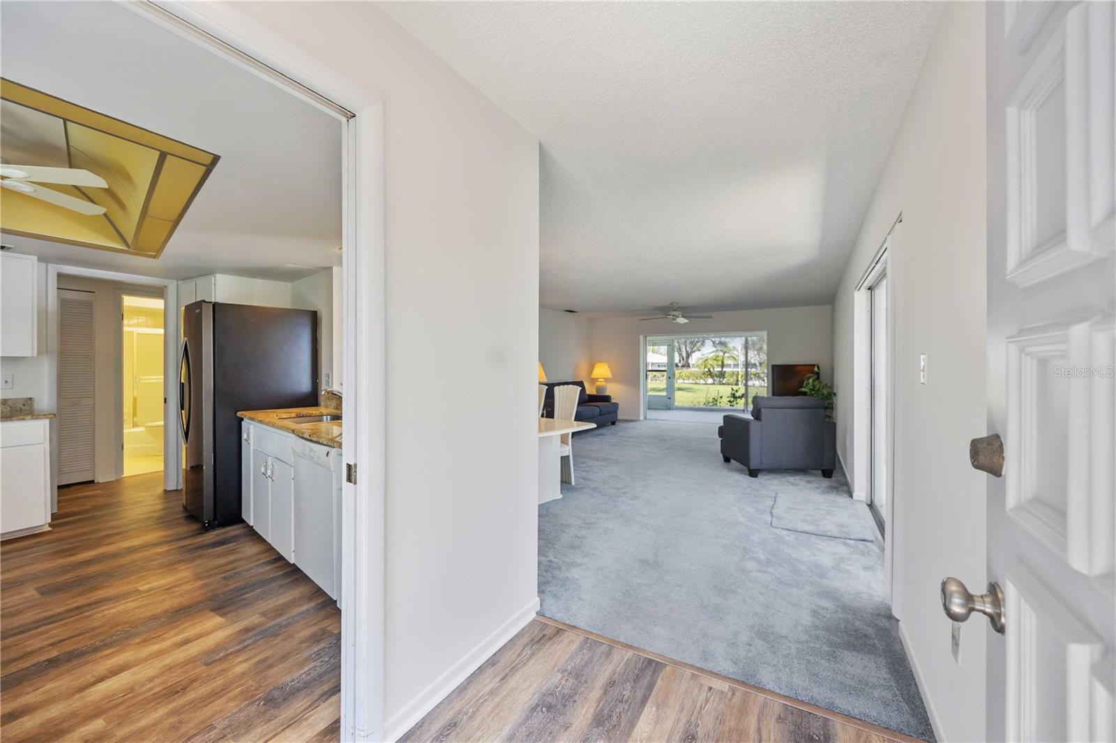 4231 CENTER GATE LANE 16