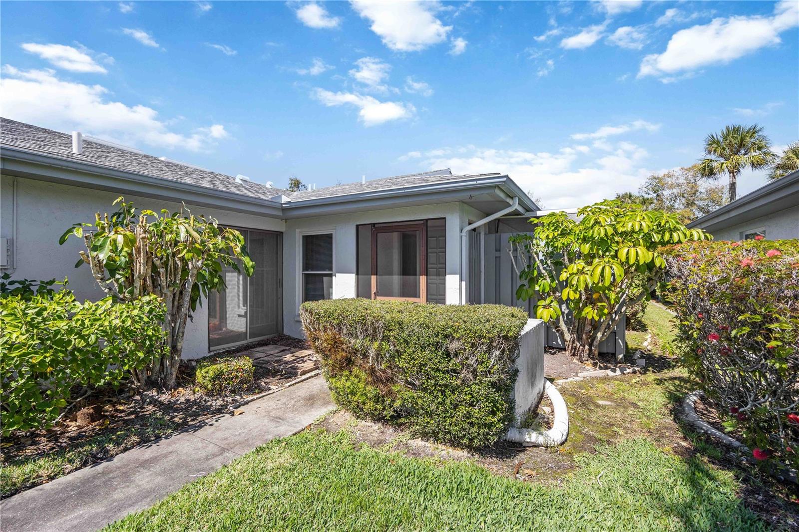 4231 CENTER GATE LANE 16