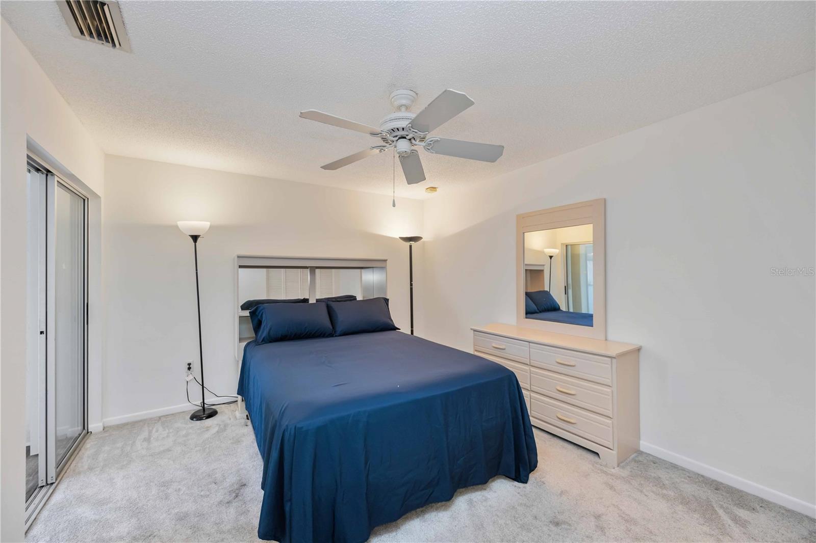 CENTER GATE VILLAGE 3 - Residential