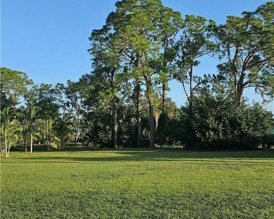 Own this beautiful canal to lake lot and start living in paradise today! With access to Lakes Francis, Redwater and Little Redwater, the choices for fun and relaxation are endless. On a paved road, with houses nearby (Electric/phone/internet), make this your next destination. Come to Lake Placid, the Town of Murals, and fall in love with its charm, lakes, and winding roads. You'lll be centrally located to either coast and most major cities (2-3 hours). There's also entertainment available year round, such as the Caladium Festival, the 12 Hours of Sebring, Motorsport events and Bass Fishing in Lake Istokpoga to name a few. Don't delay, check it out and imagine yourself living here!