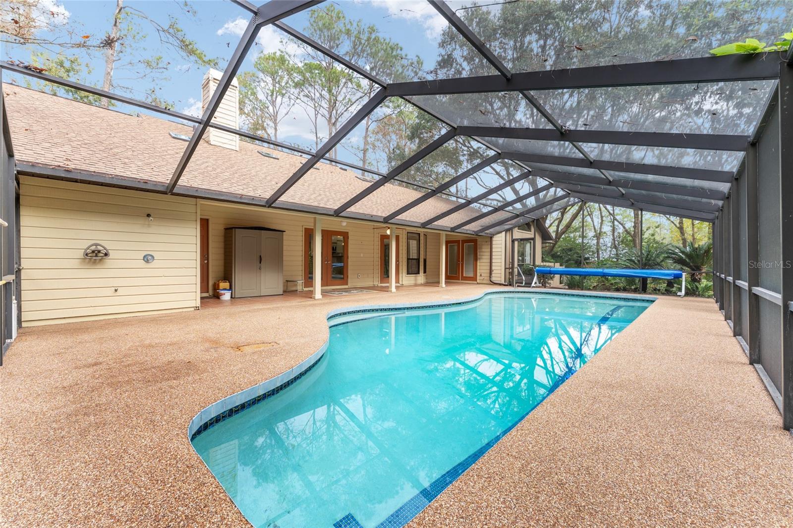 KENWOOD - Residential