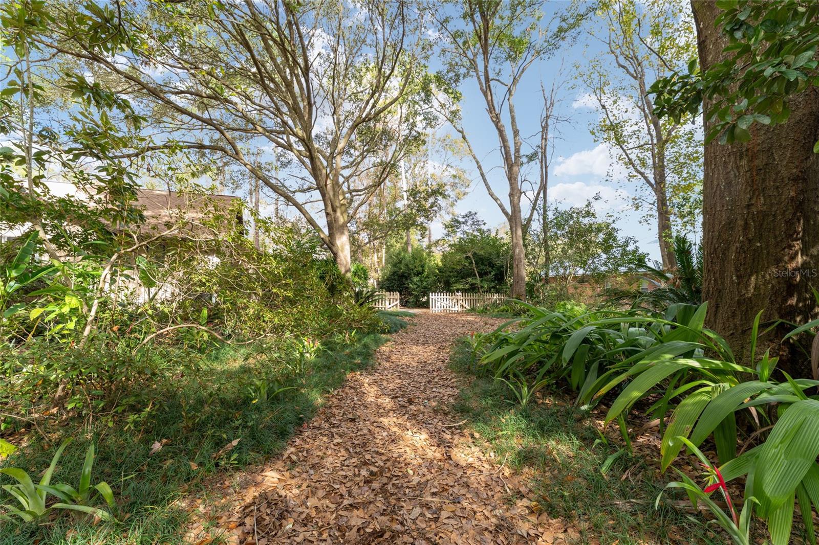 KENWOOD - Residential