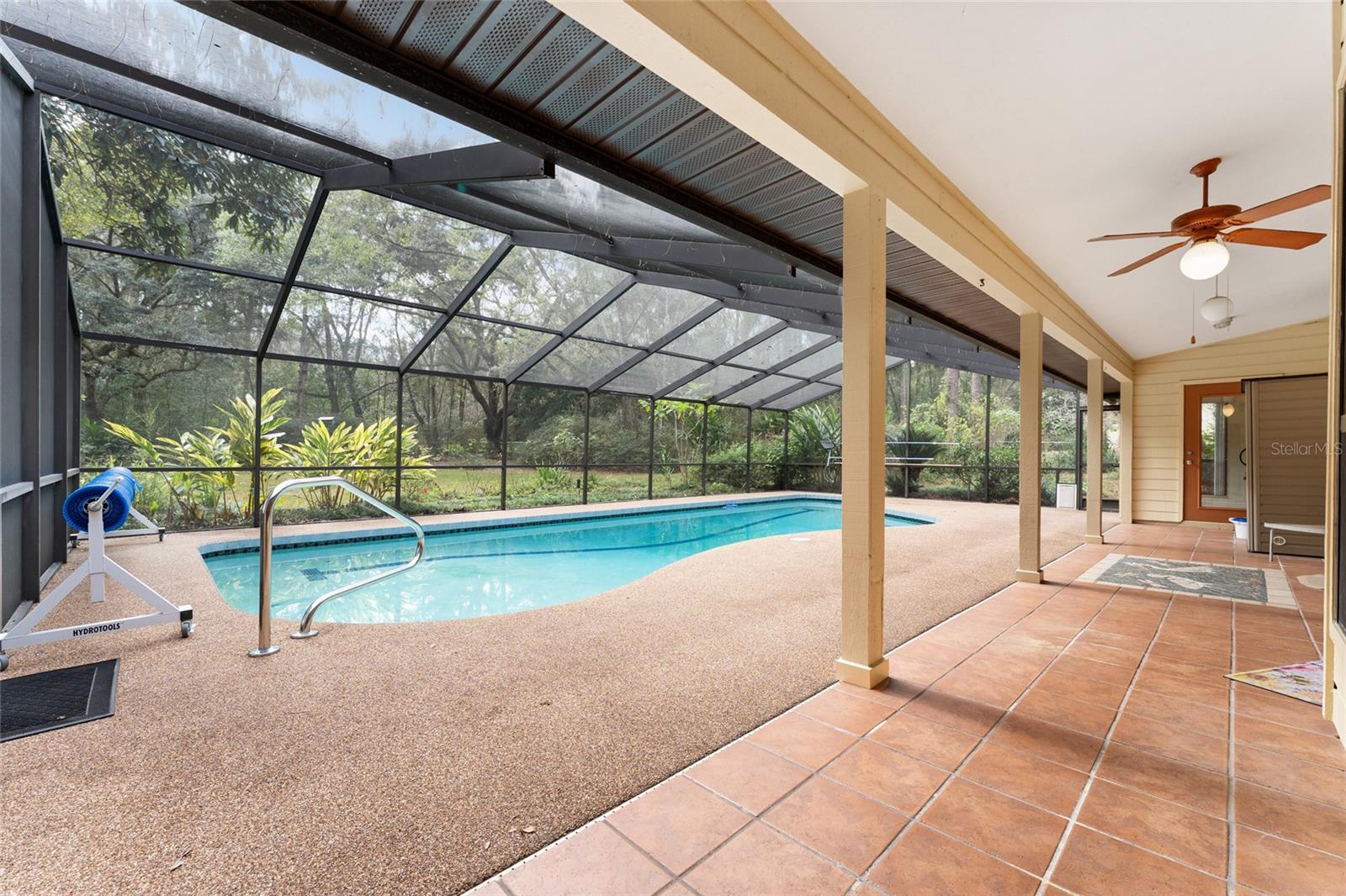 KENWOOD - Residential