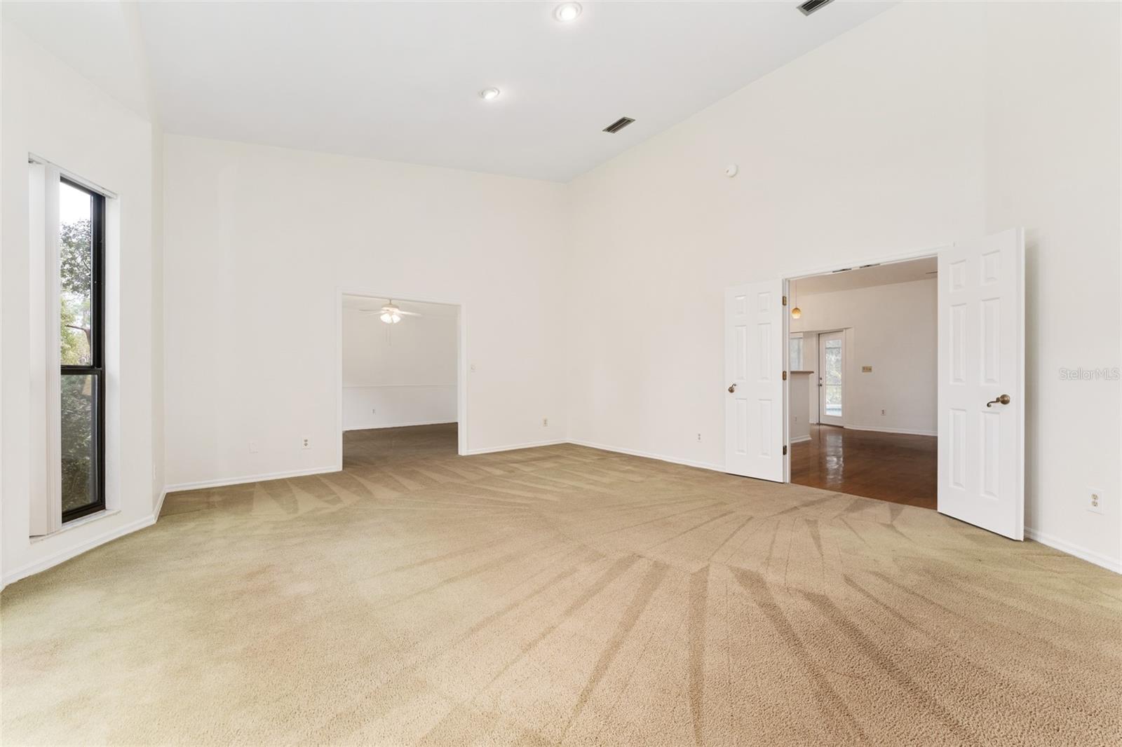 KENWOOD - Residential