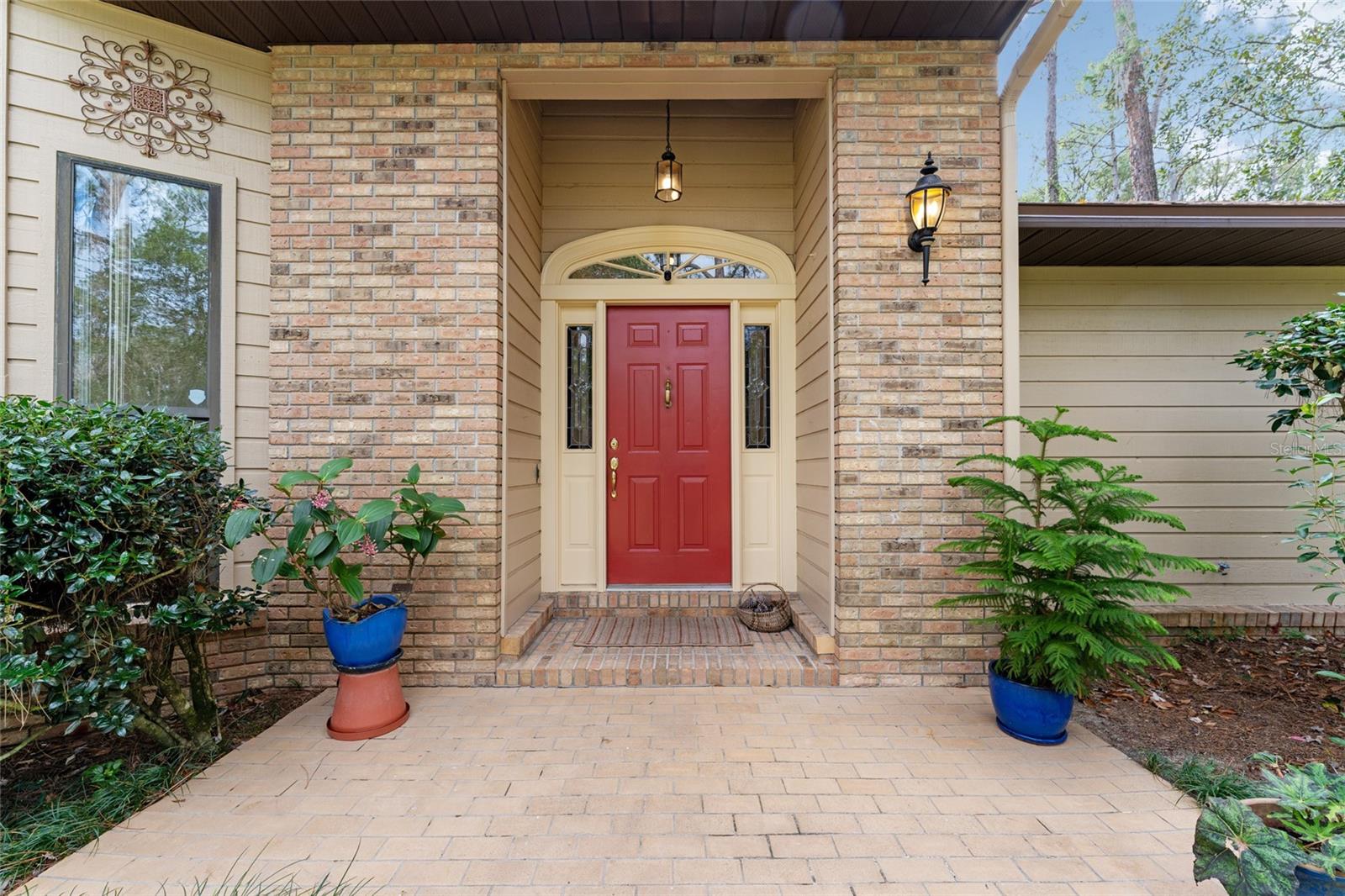 KENWOOD - Residential