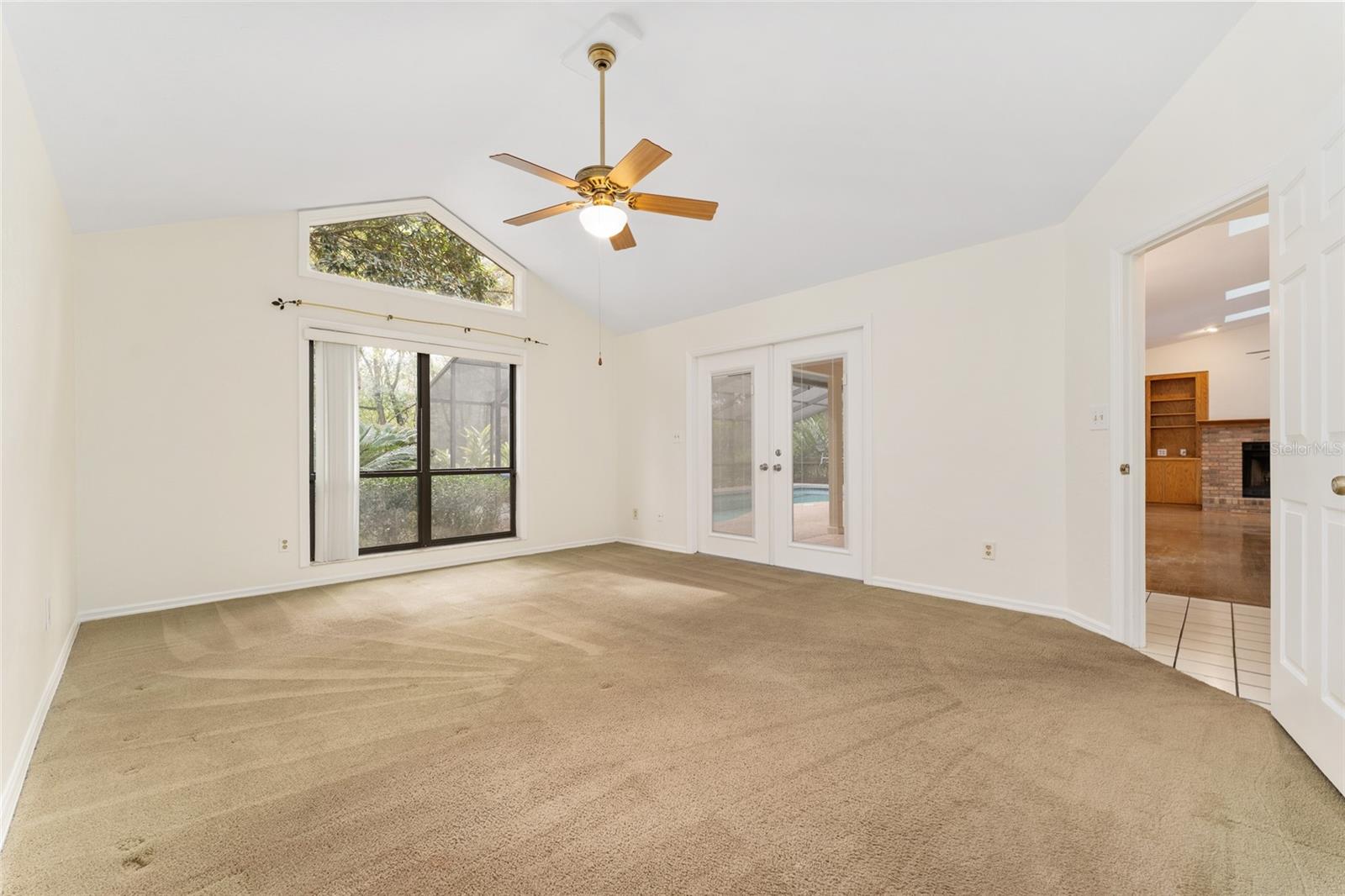 KENWOOD - Residential