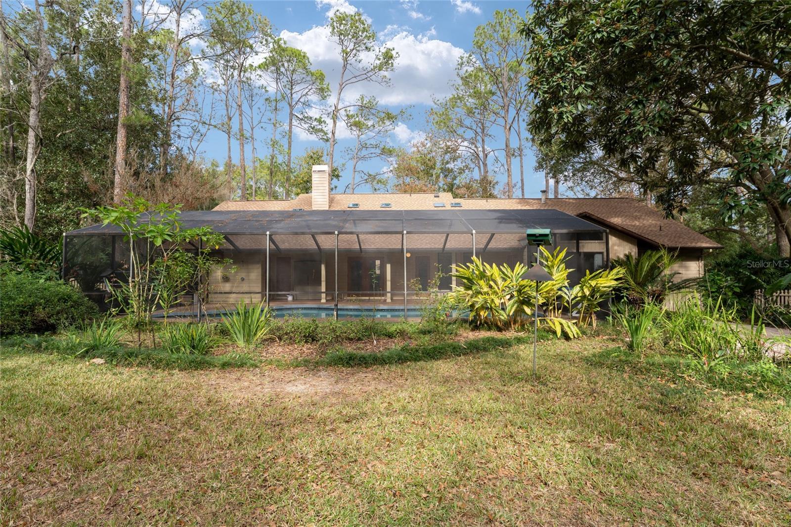 KENWOOD - Residential