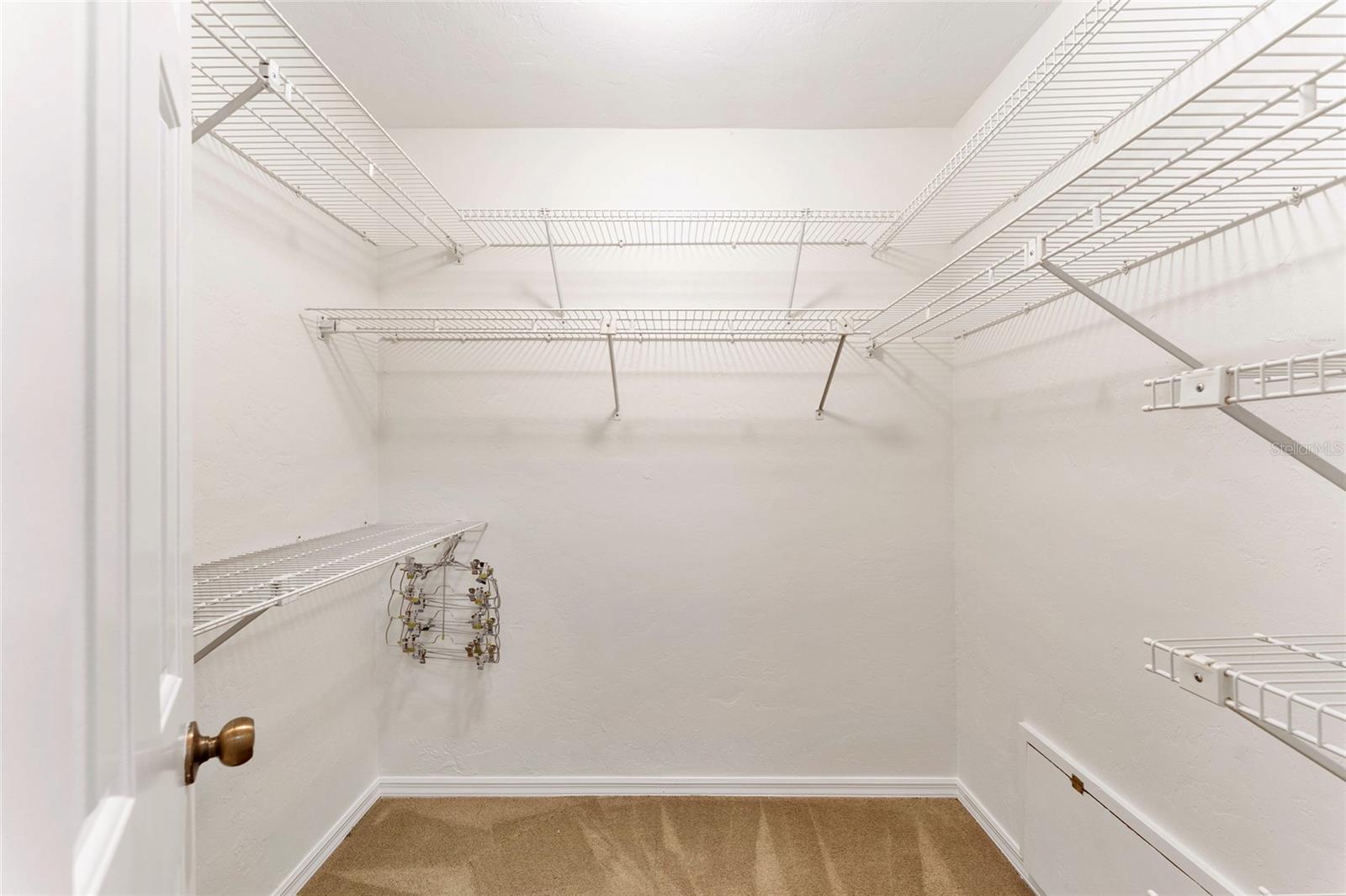 KENWOOD - Residential