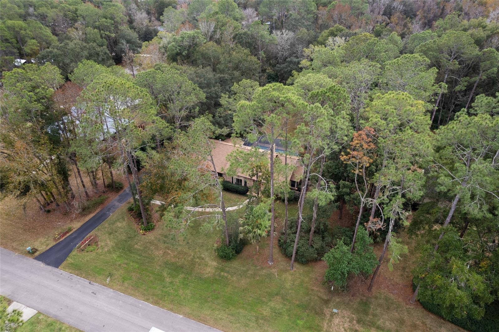 KENWOOD - Residential