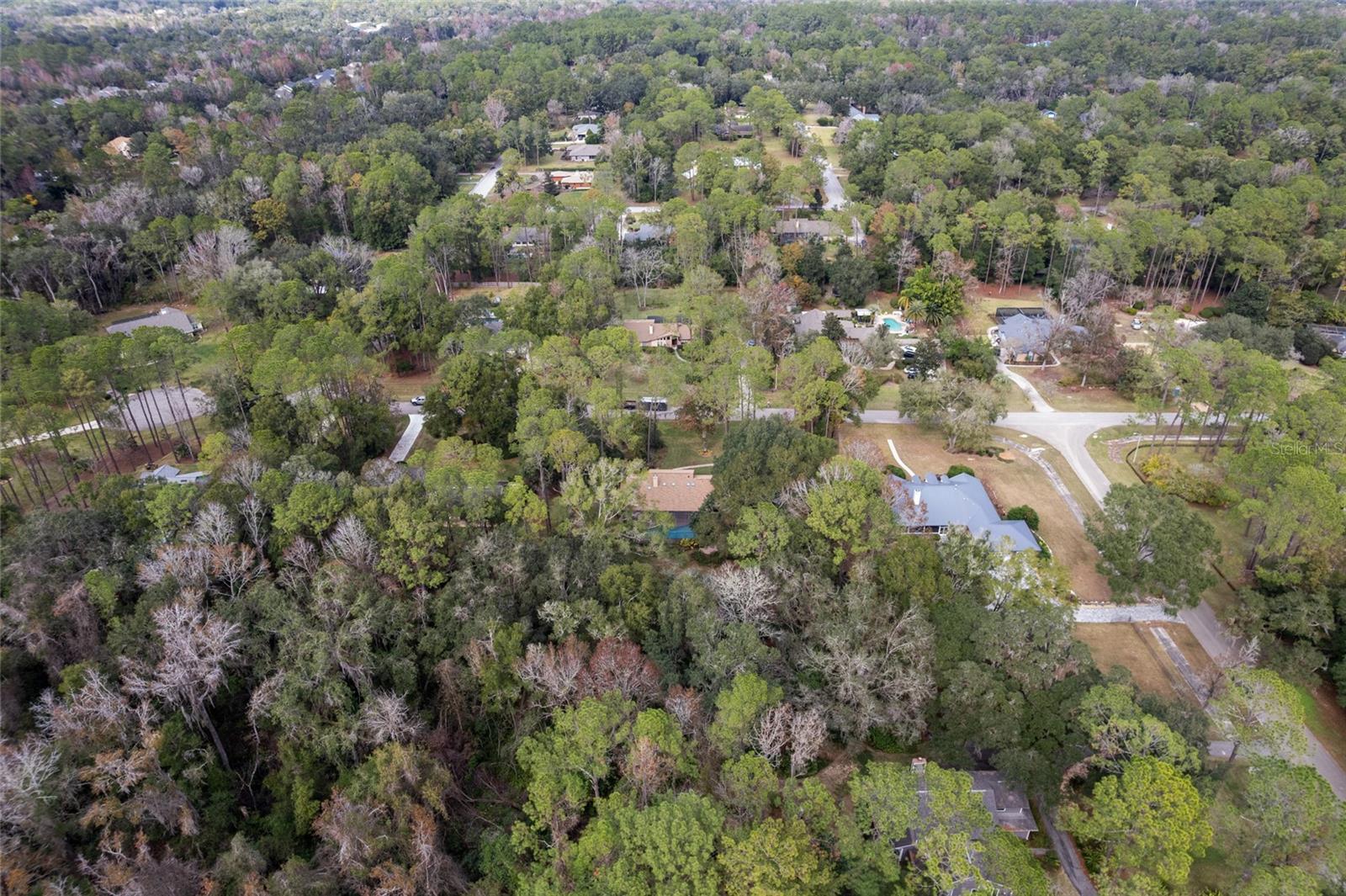 KENWOOD - Residential