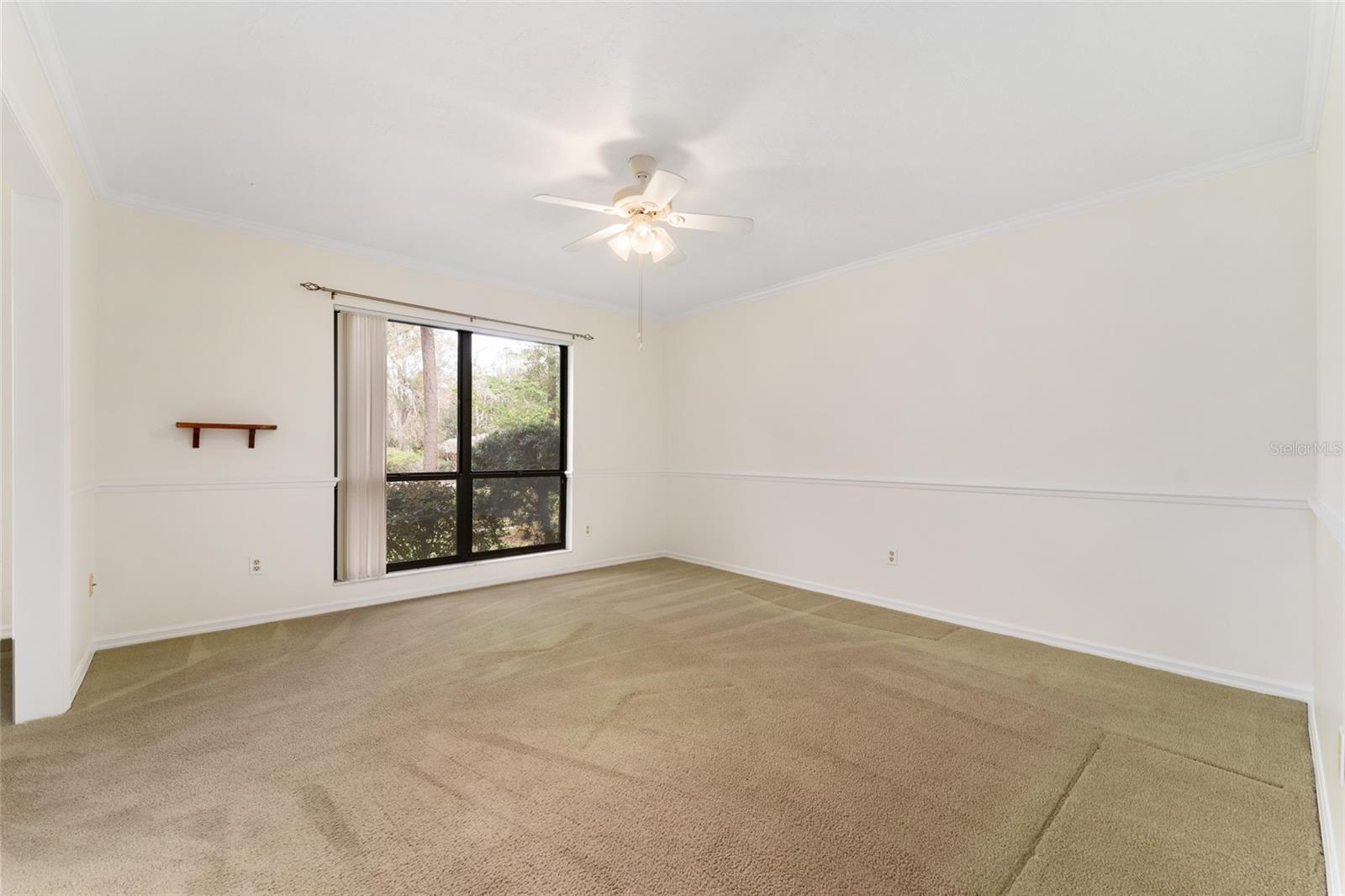 KENWOOD - Residential