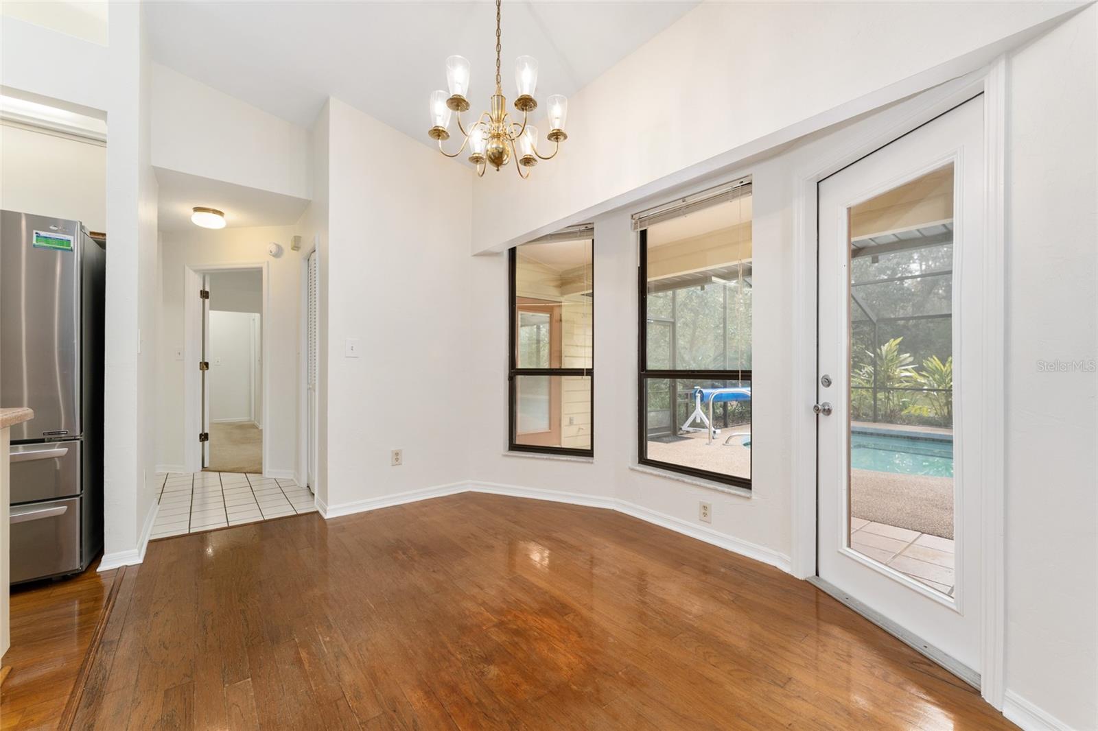 KENWOOD - Residential