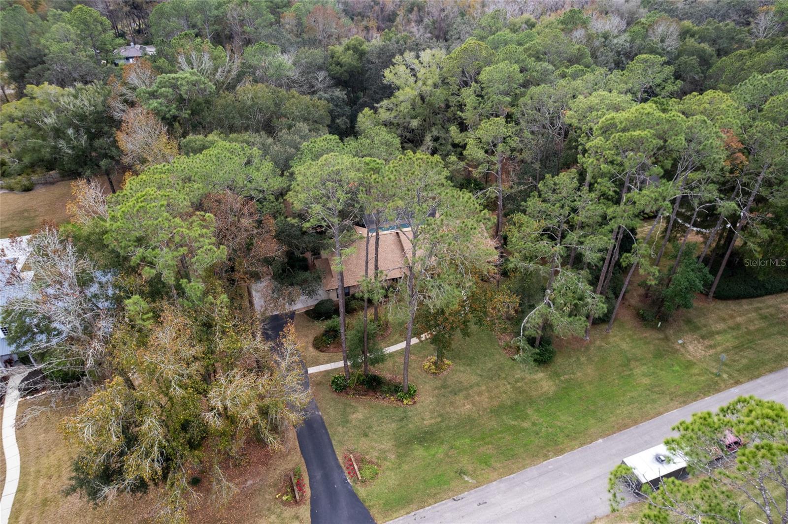 KENWOOD - Residential