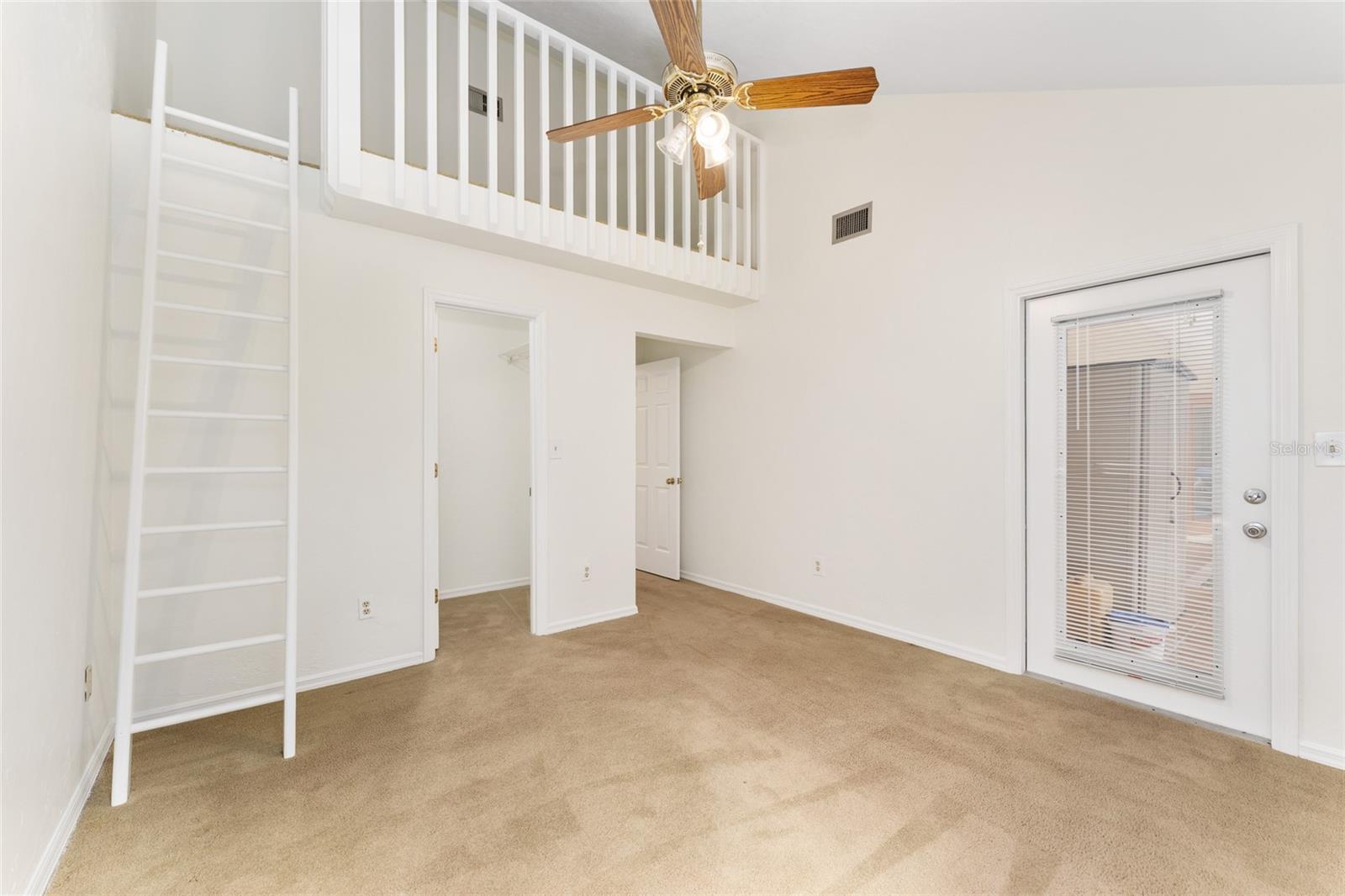 KENWOOD - Residential