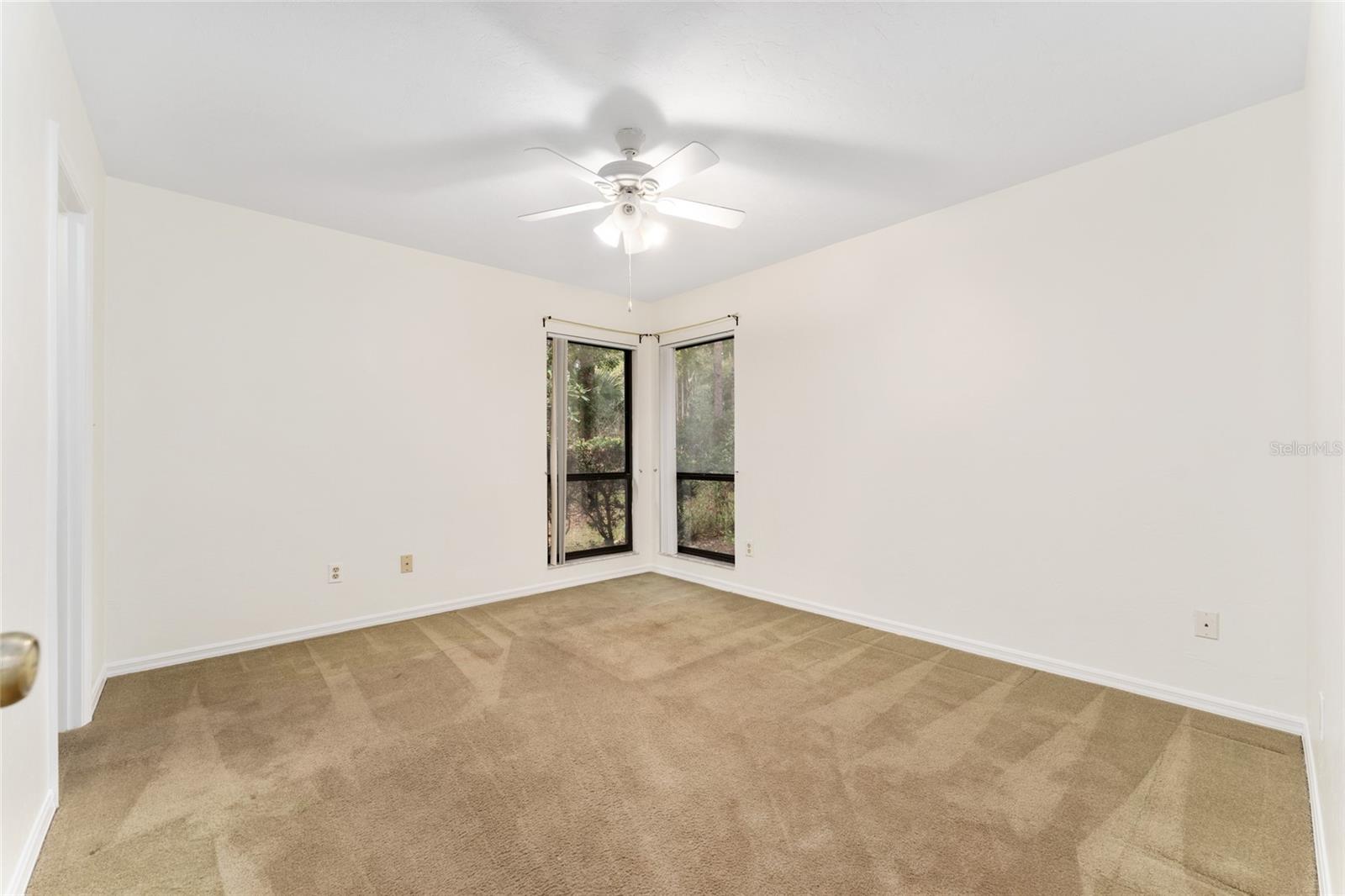 KENWOOD - Residential