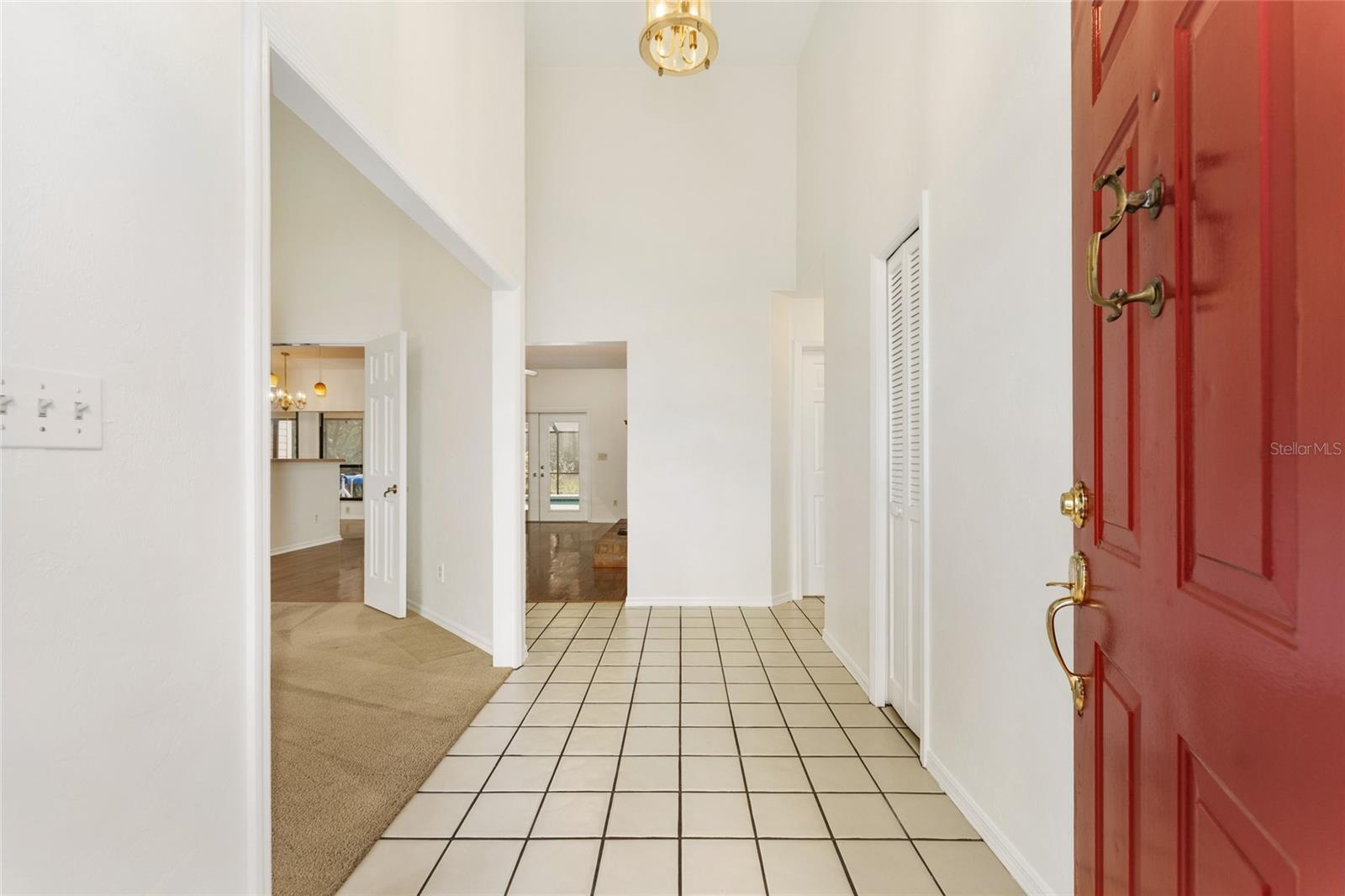 KENWOOD - Residential