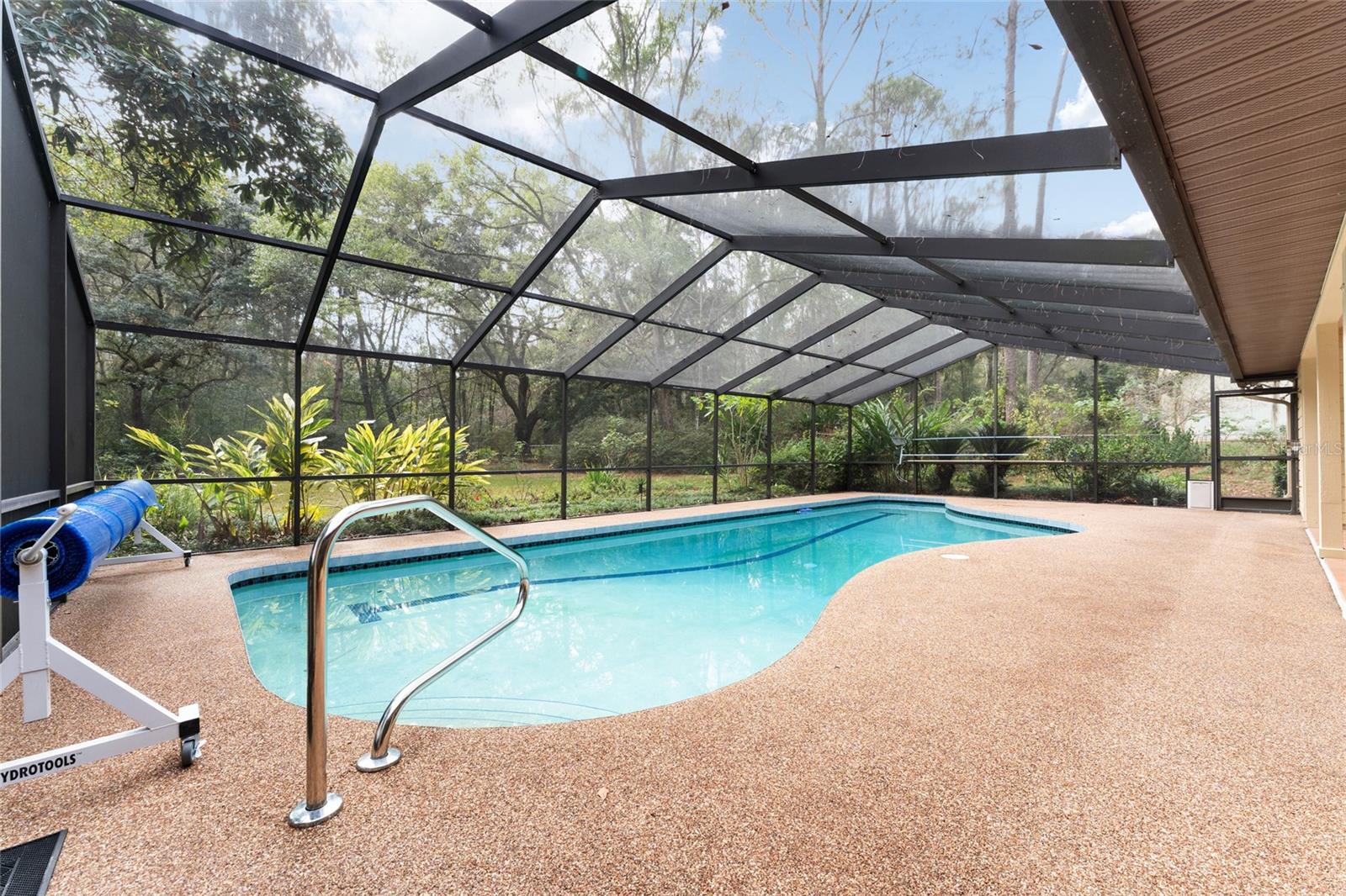 KENWOOD - Residential