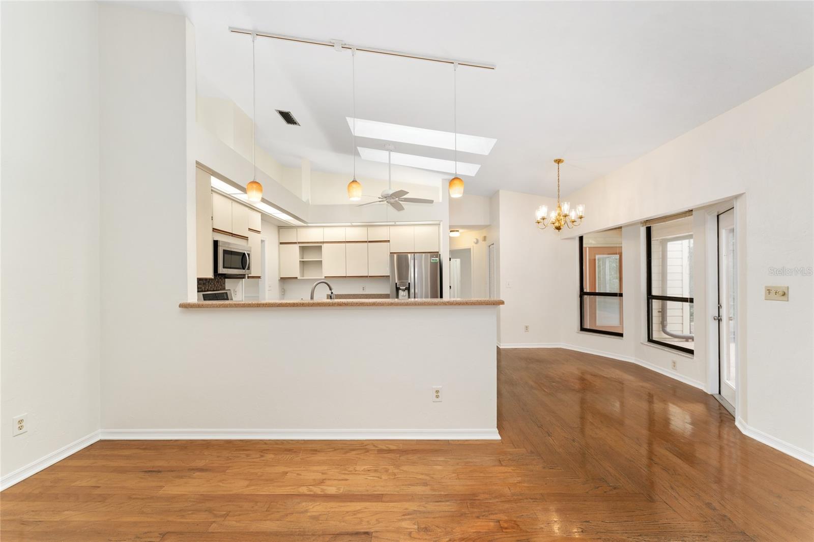 KENWOOD - Residential