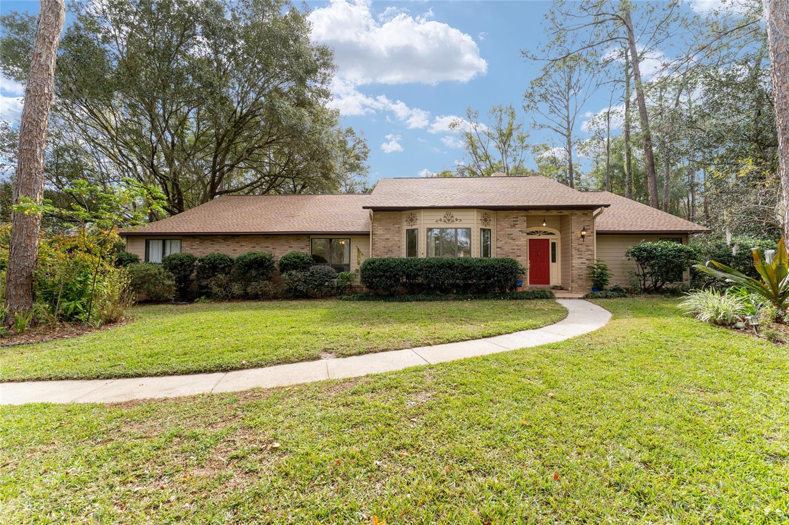 KENWOOD - Residential