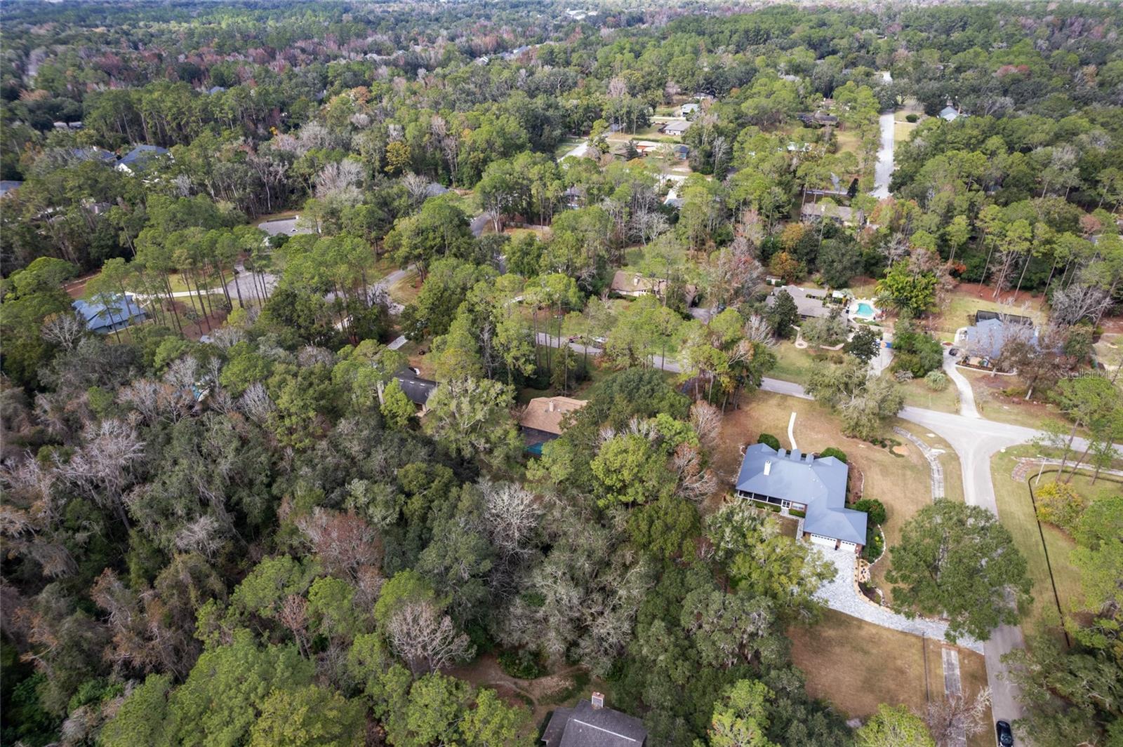 KENWOOD - Residential