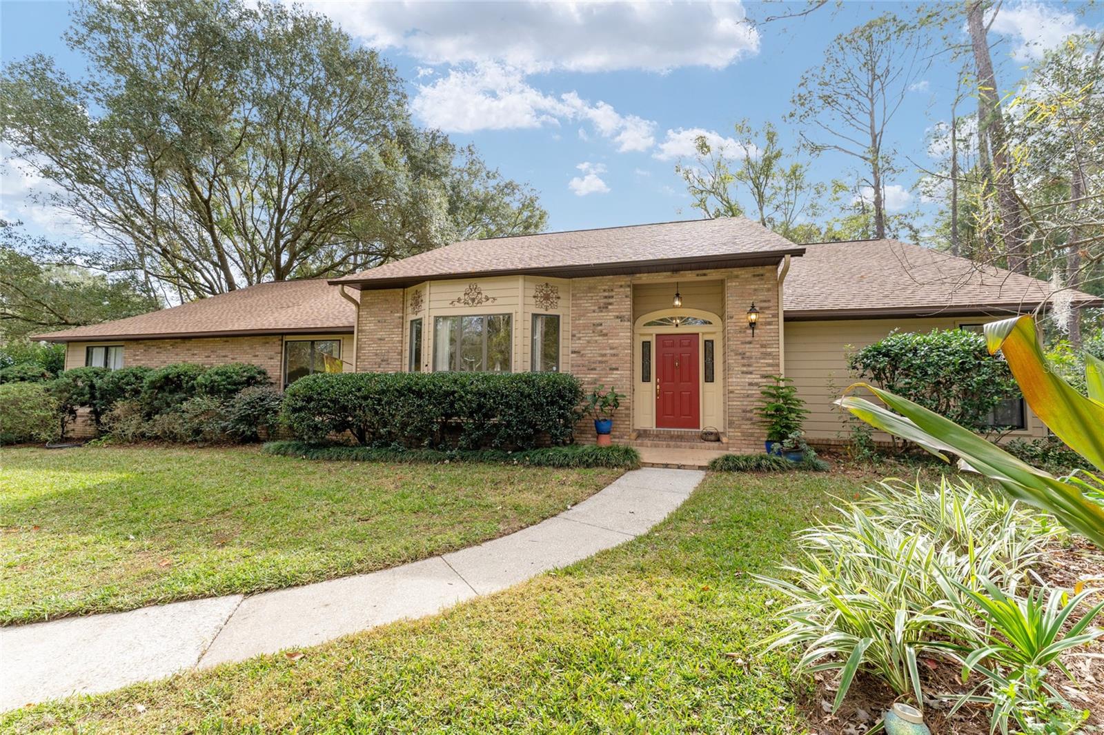 KENWOOD - Residential