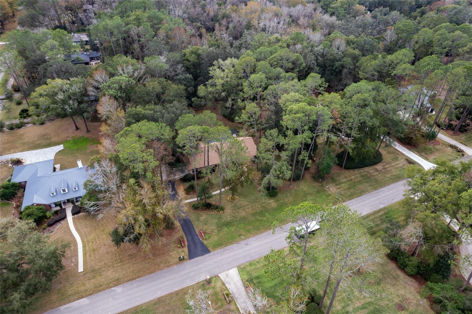 KENWOOD - Residential