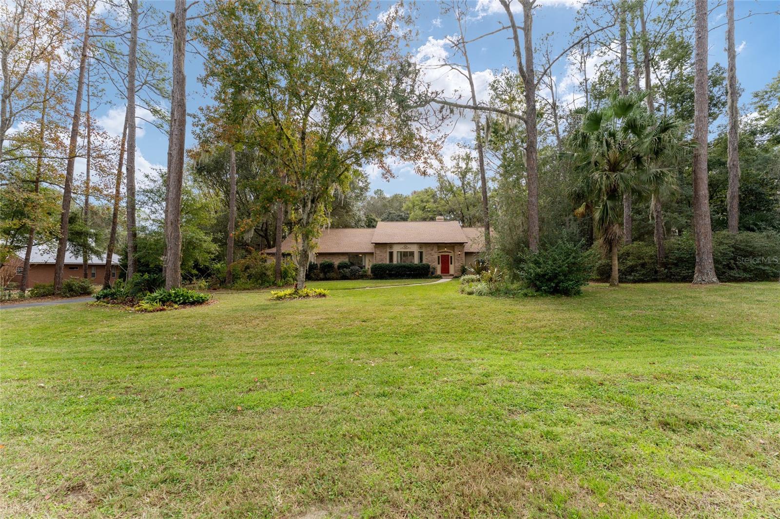 KENWOOD - Residential