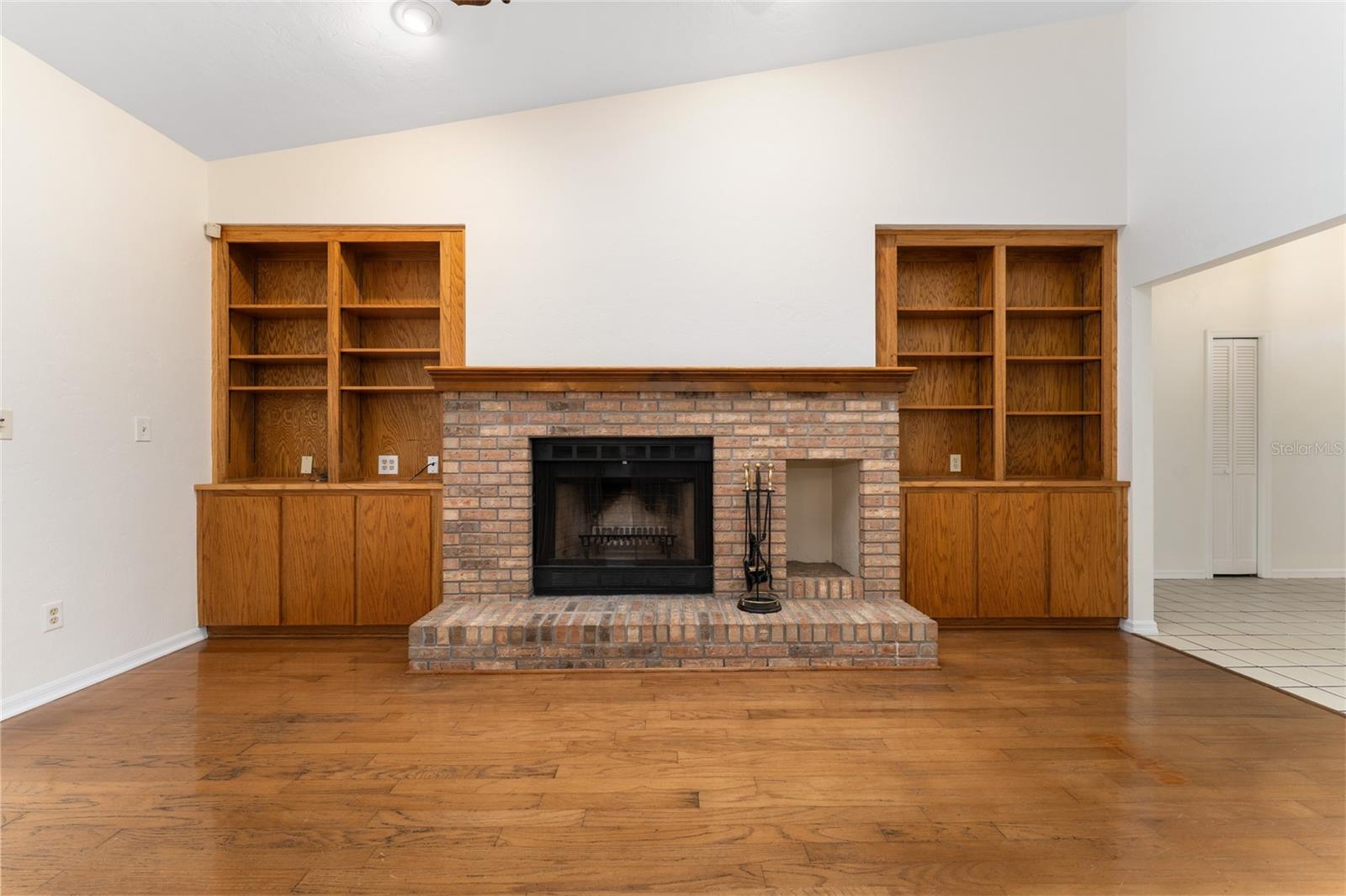 KENWOOD - Residential