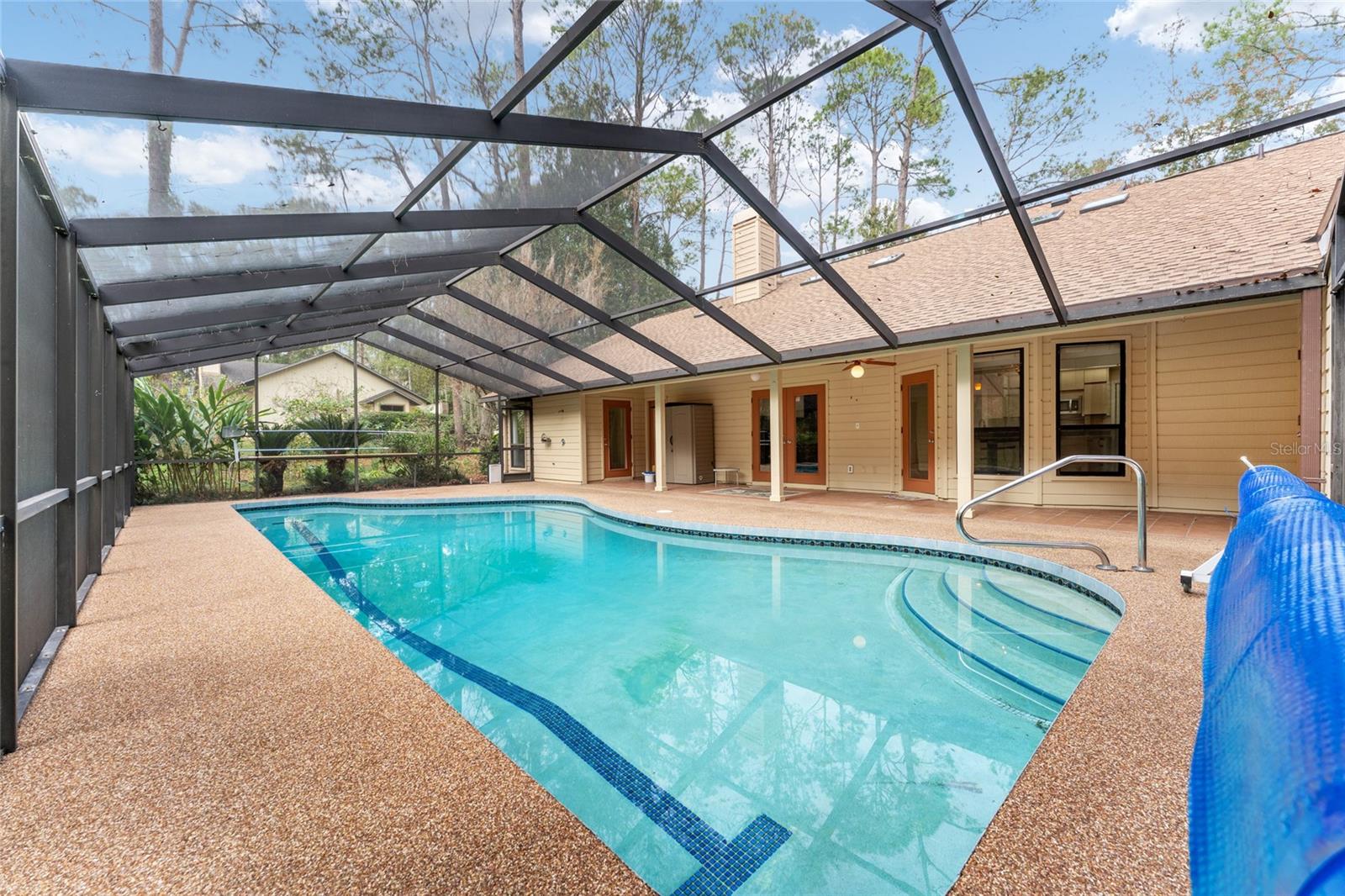 KENWOOD - Residential