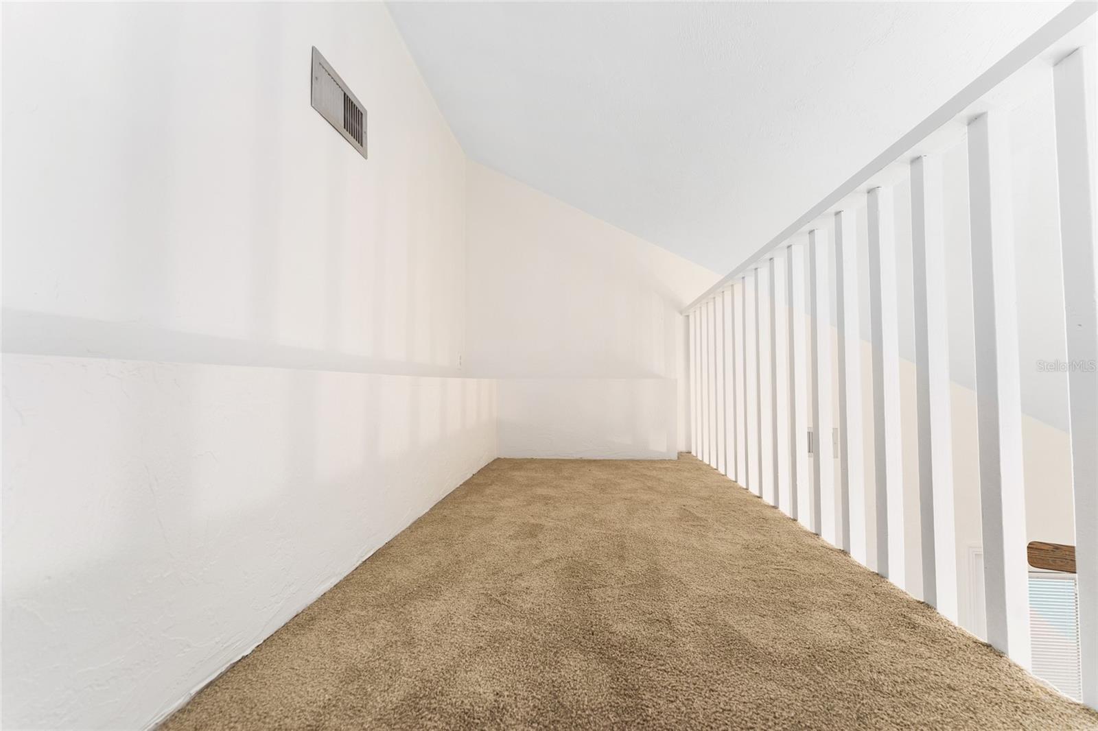 KENWOOD - Residential