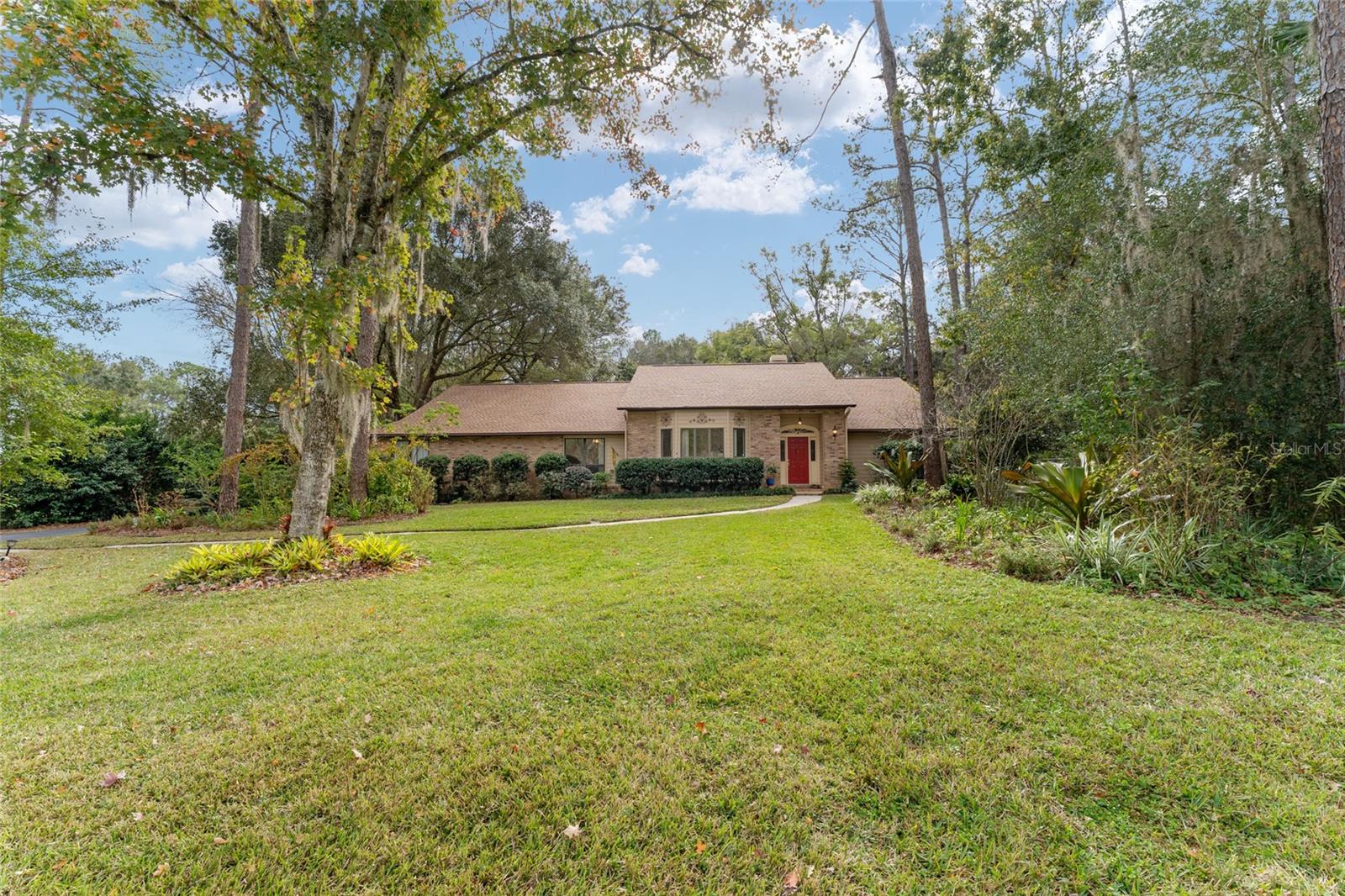 KENWOOD - Residential