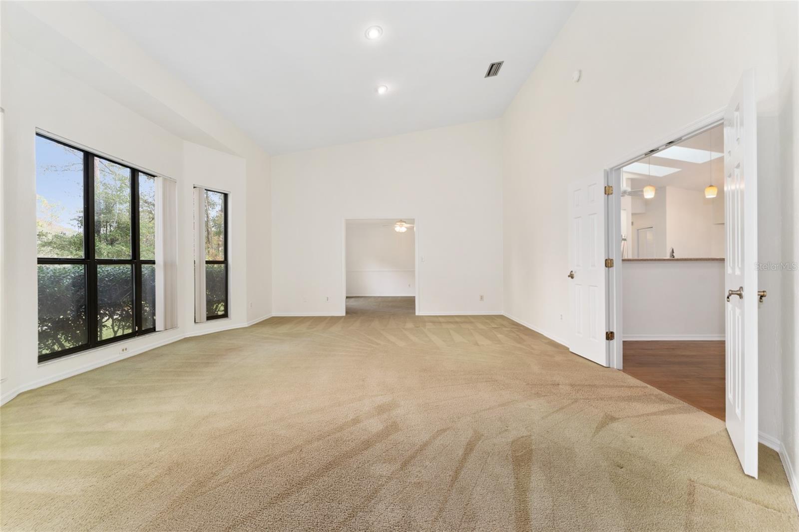 KENWOOD - Residential