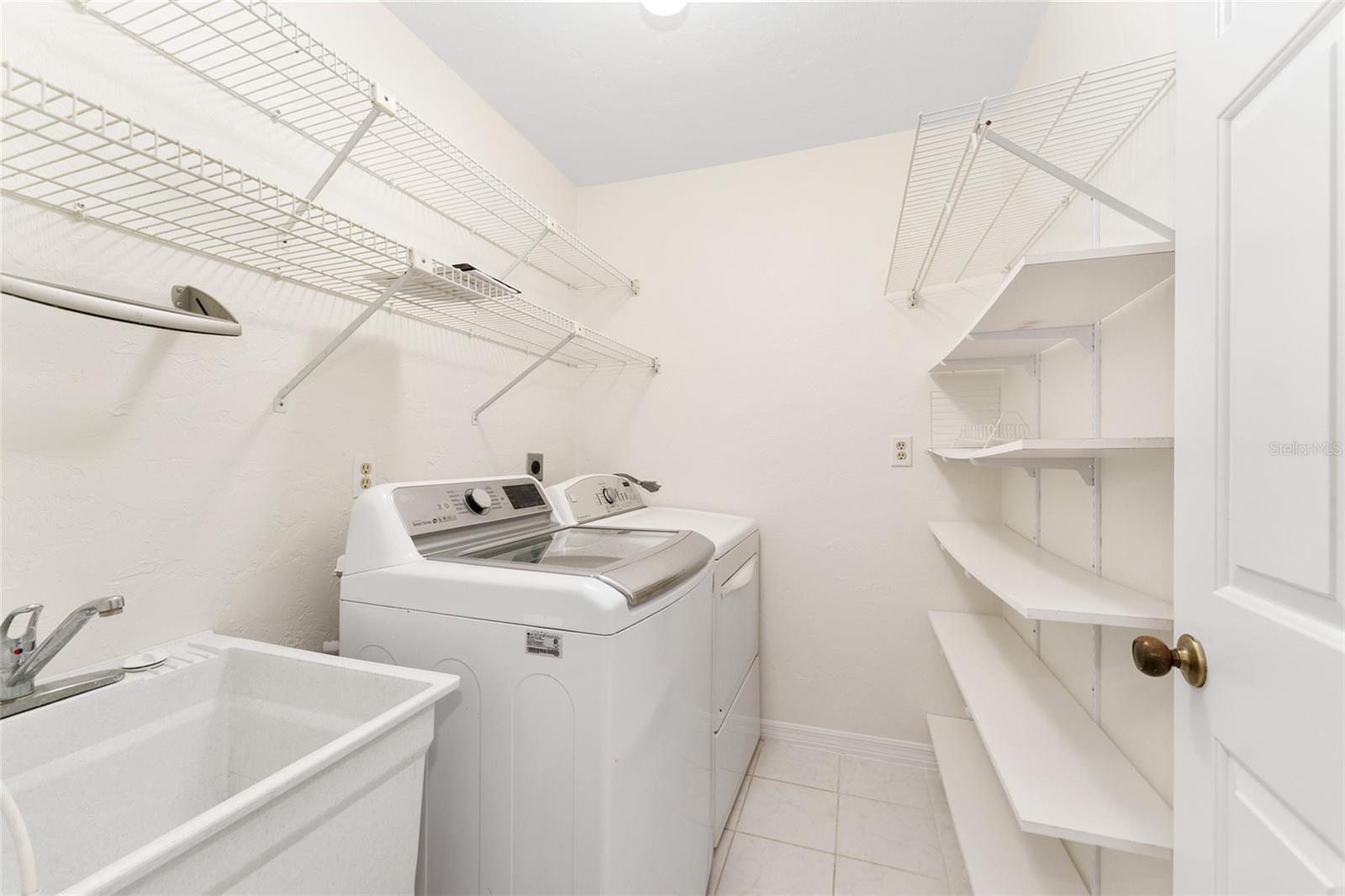 KENWOOD - Residential