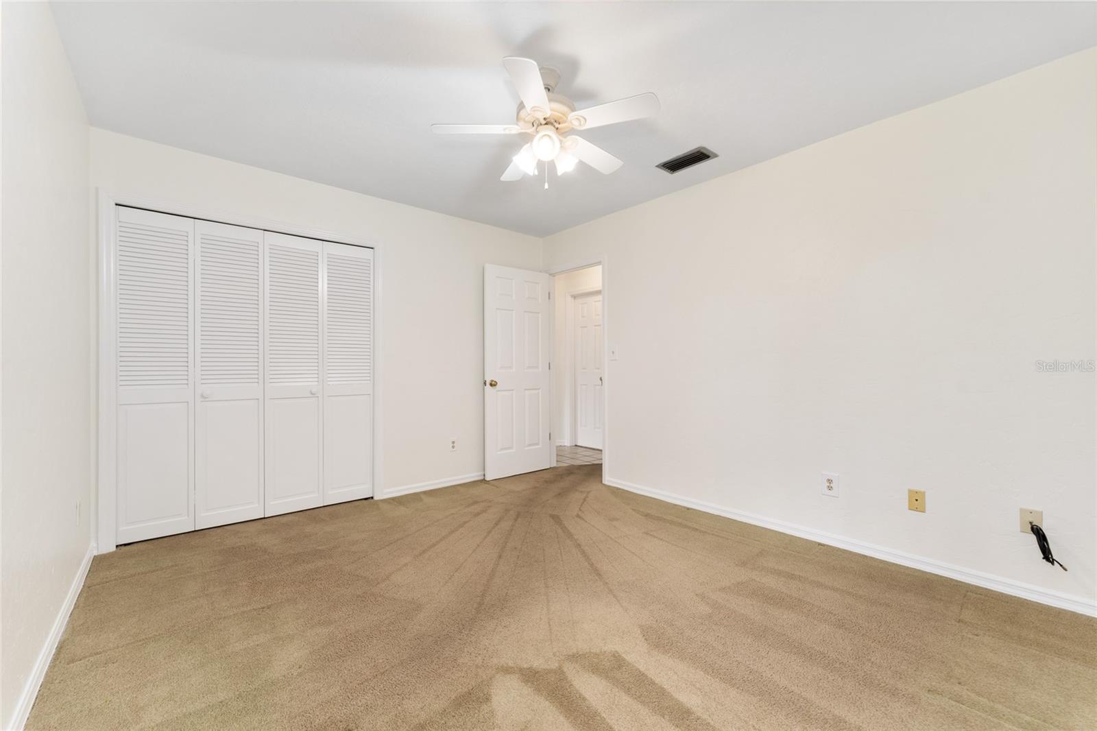 KENWOOD - Residential