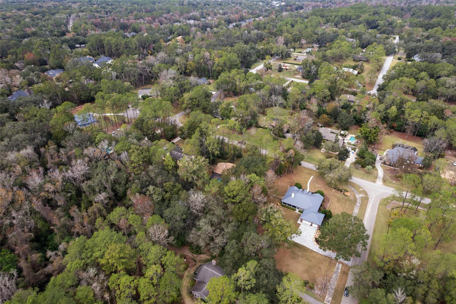 KENWOOD - Residential