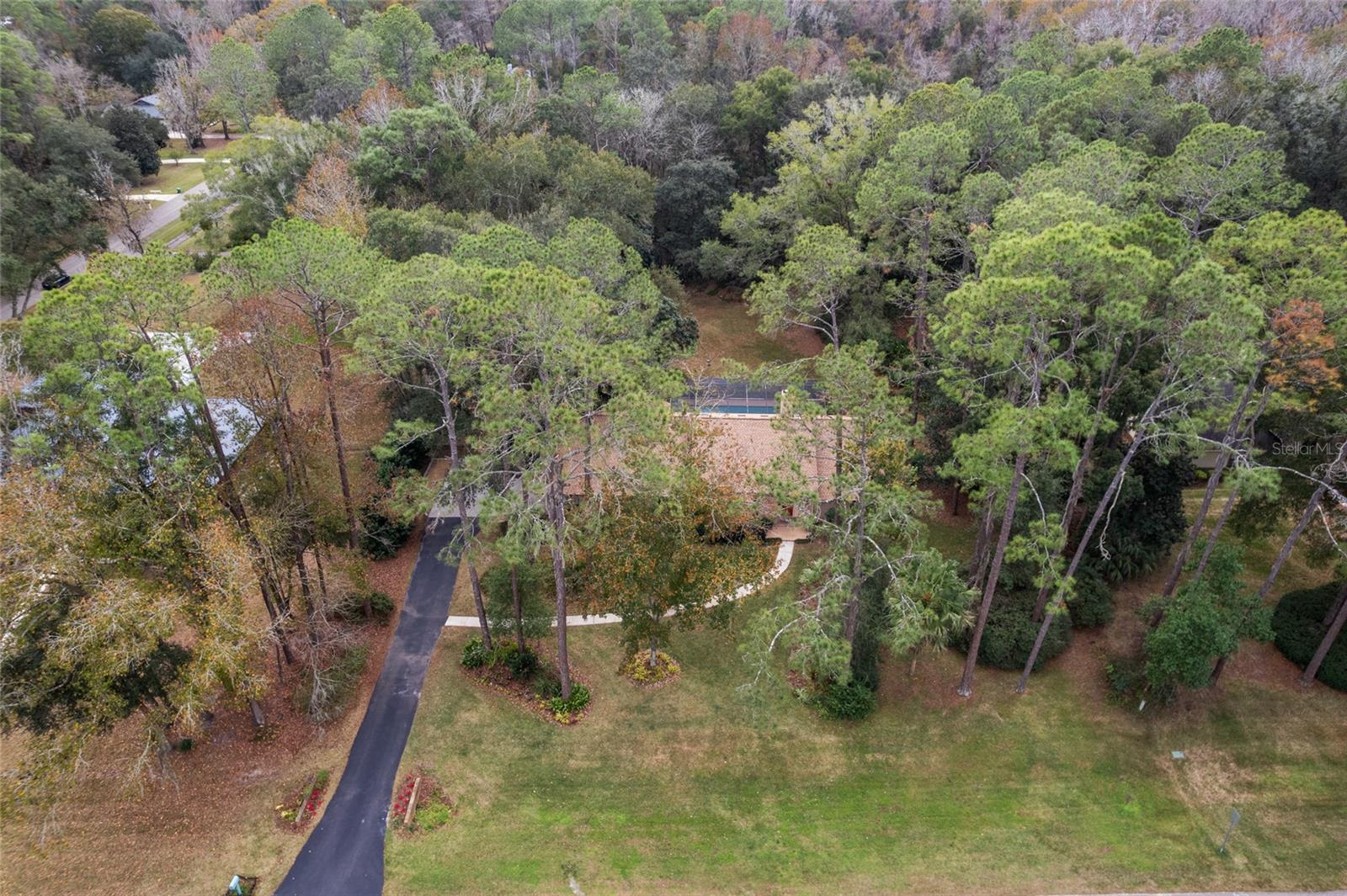 KENWOOD - Residential